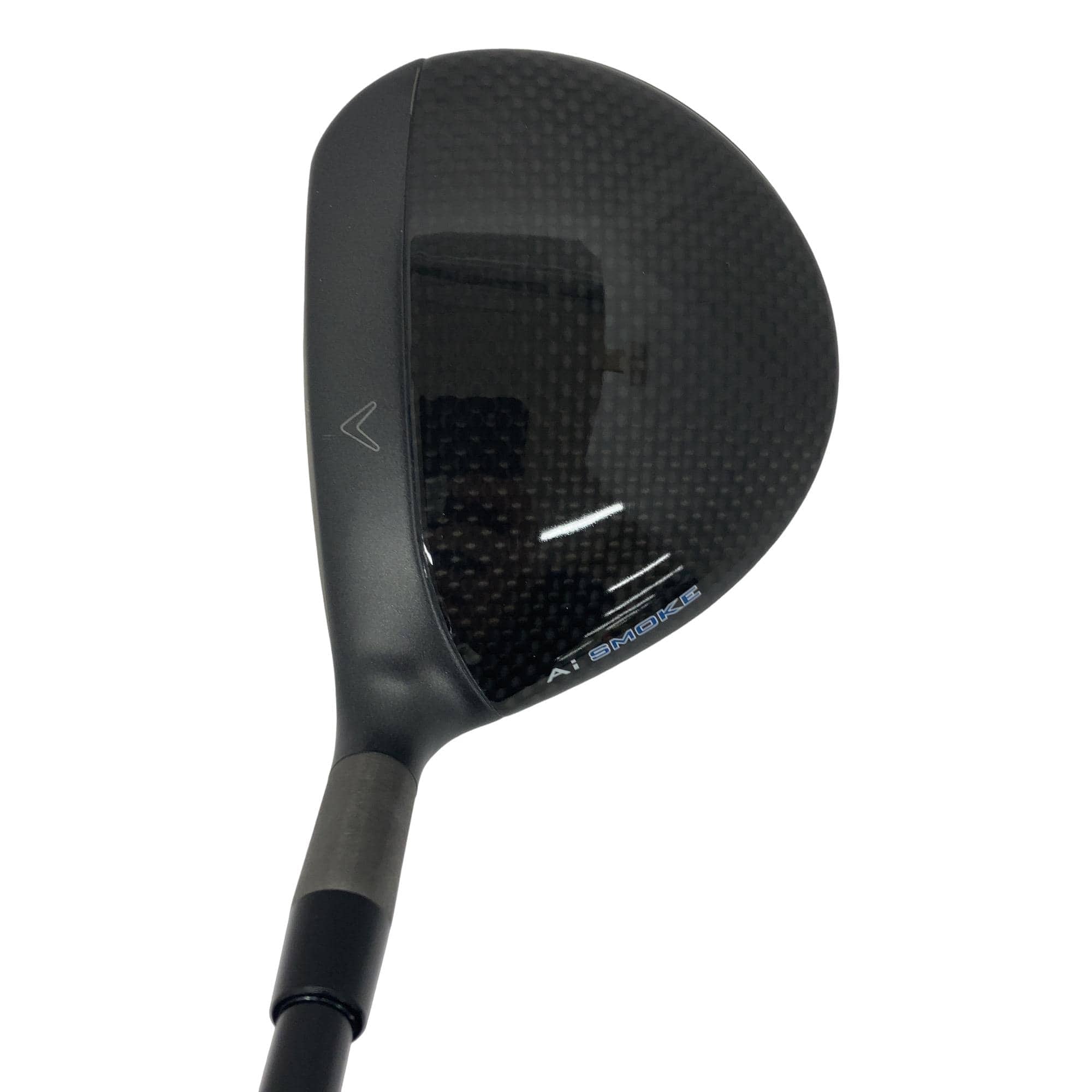 �o�`�q�`�c�x�l�@�`���@�r�l�n�j�d�@�l�`�w�@�@�T�v