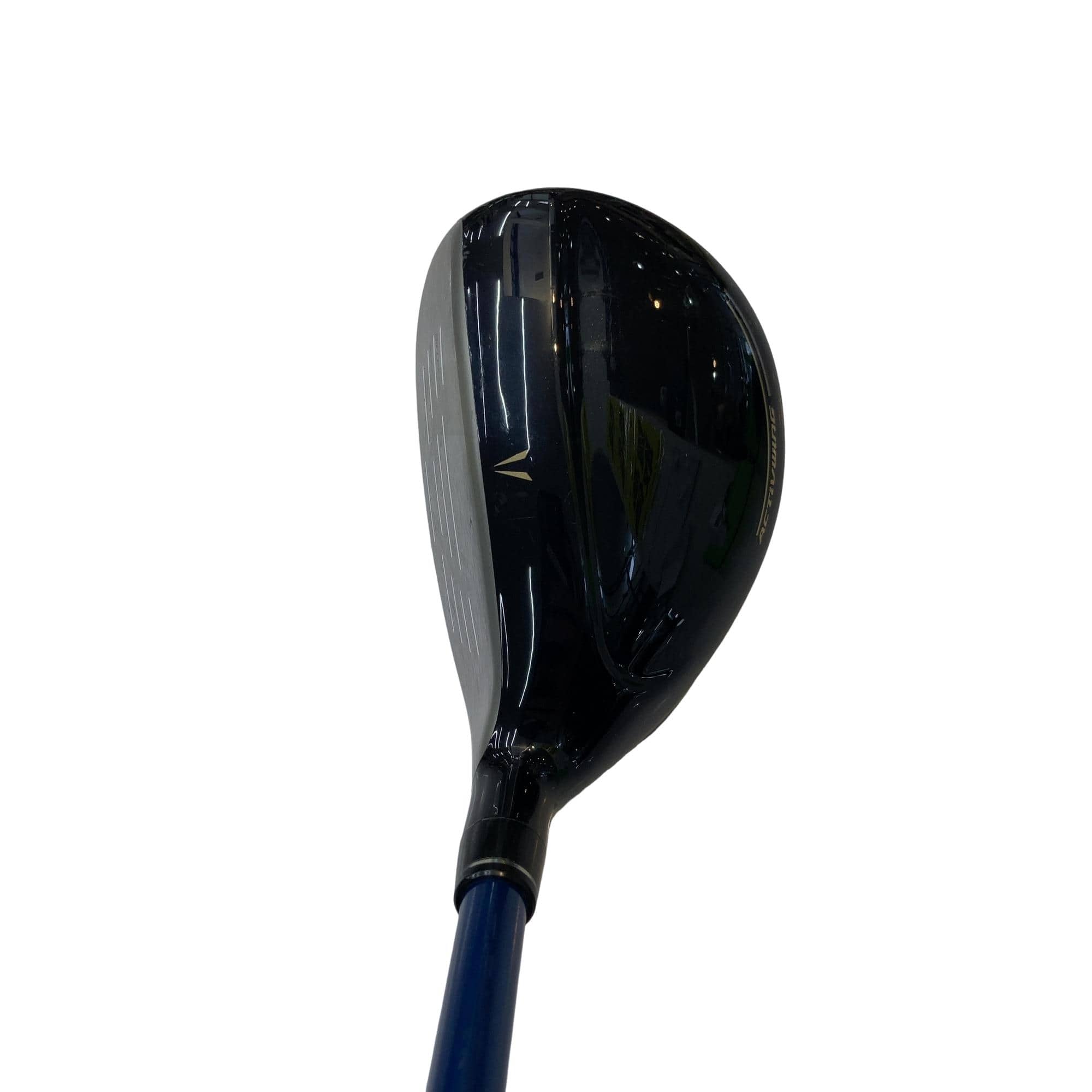 �w�w�h�n�i�Q�O�Q�S�j�@�g�U