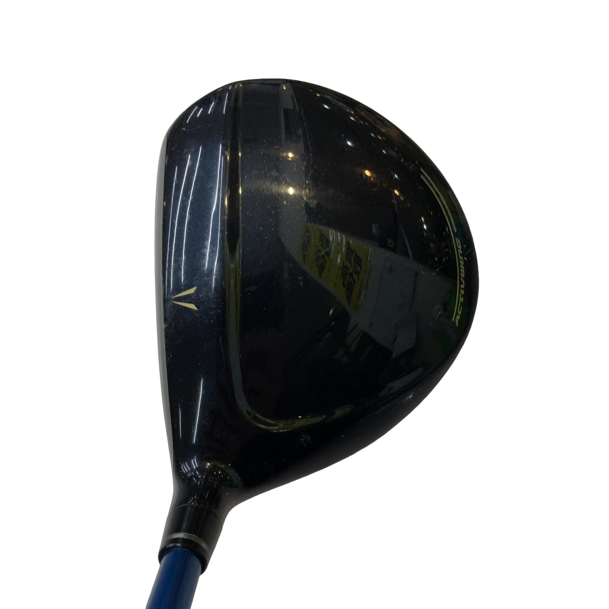 �w�w�h�n�i�Q�O�Q�S�j�@�R�v