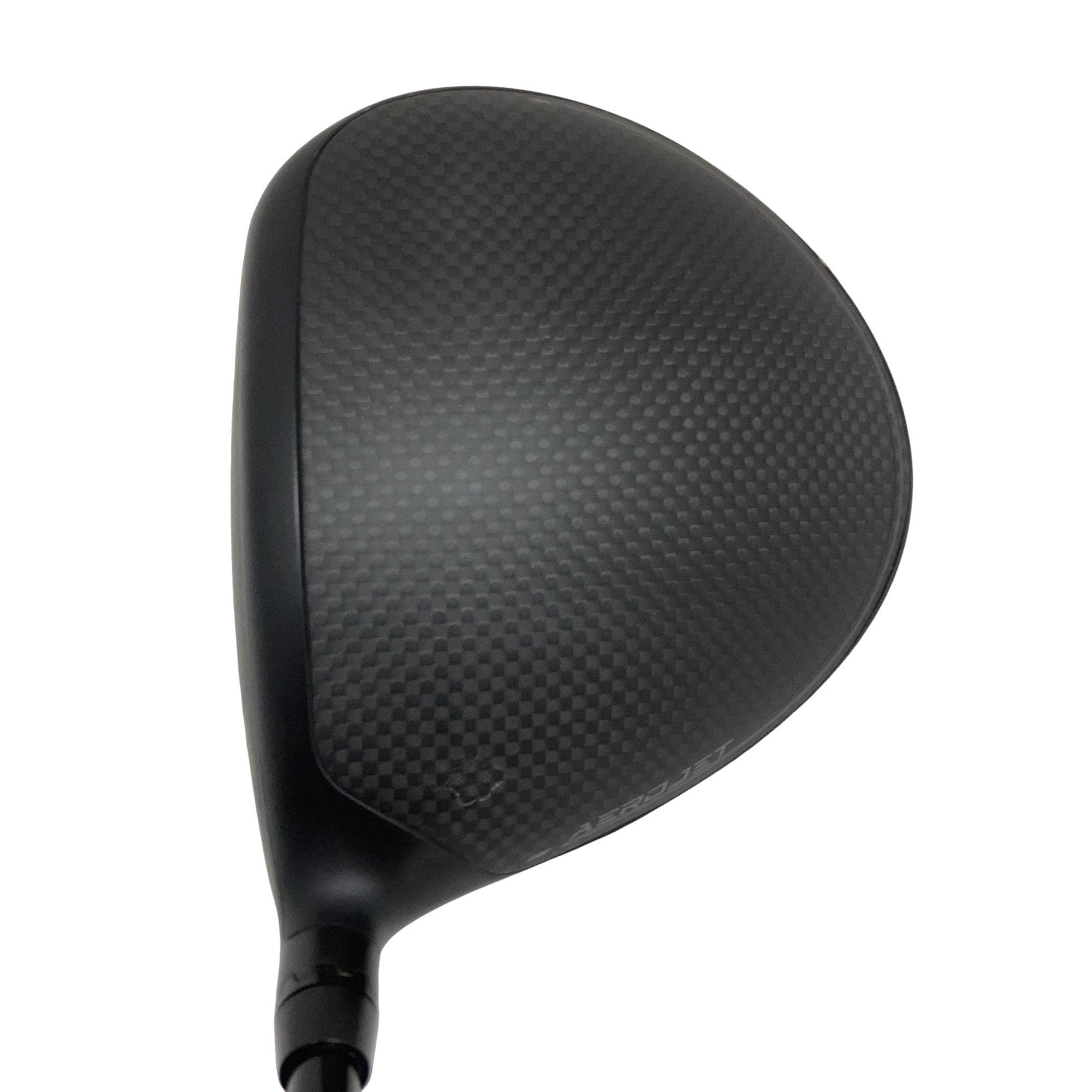 �����������@�`�d�q�n�i�d�s�@�k�r�@�T�O�s�g�@�`�m�m�h�u�d�q�r�`�q�x�@�@�X°