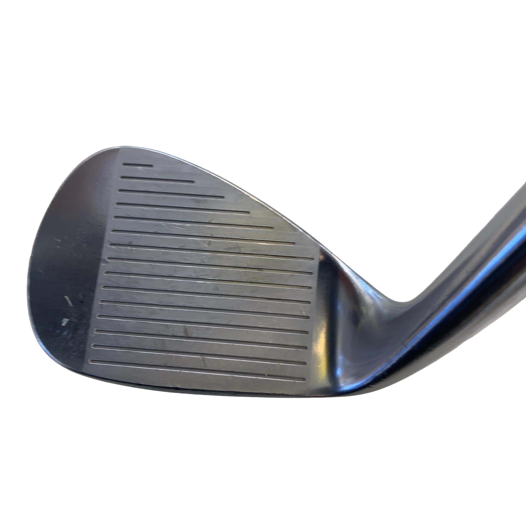 �~�Y�m�@�s�g�d�@�b�q�`�e�s�i�Q�O�Q�R�j�@�T�U°�^�Q�U°