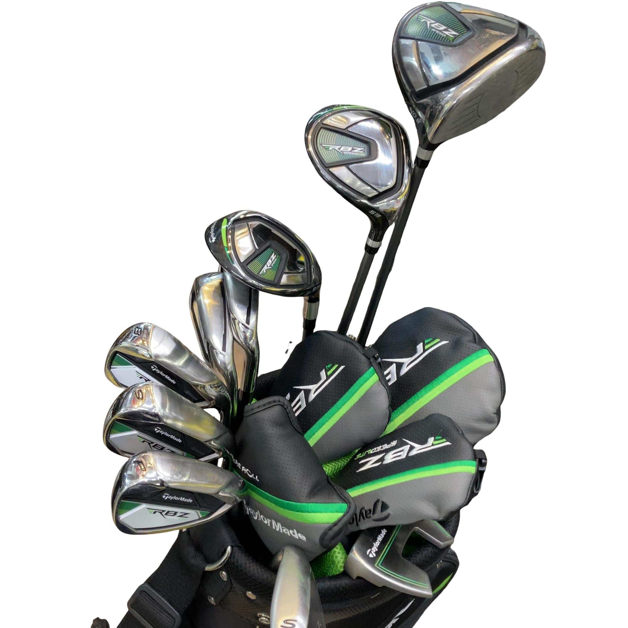 �q�a�y�@�r�o�d�d�c�@�k�h�s�d�@�P�O�r�i�L���f�B�o�b�O�t���j�i���{���F�P�O�{�Z�b�g�j