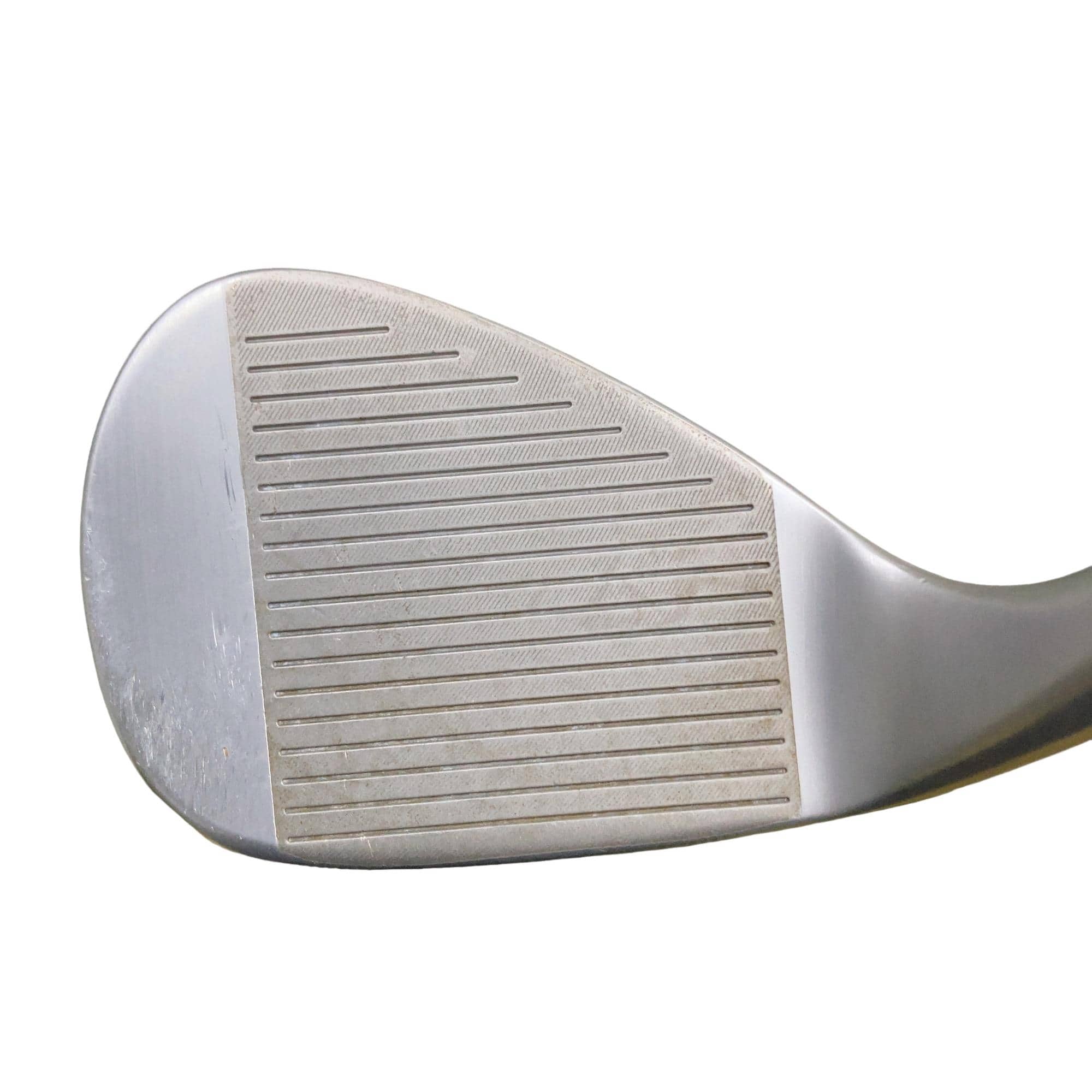 �s�����������@�l�������@�l�h�k�k�d�c�@�f�q�h�m�c�@�S�@�T�W°�^�P�Q°