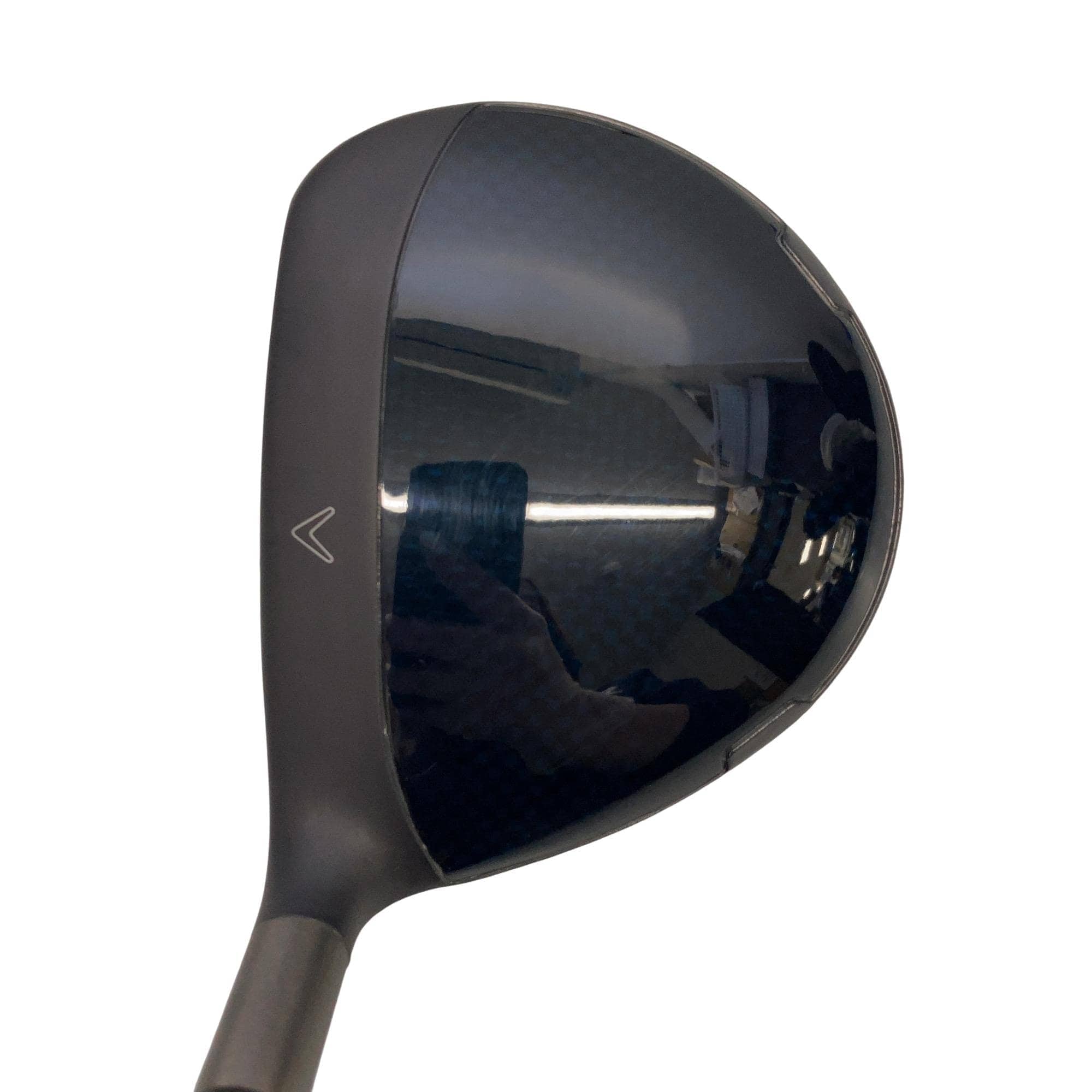 �o�`�q�`�c�x�l�@�l�`�w�@�e�`�r�s�@�R�v�@���f�B�[�X