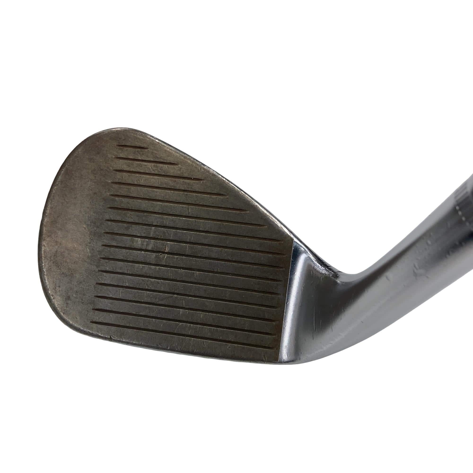 �i�`�v�r�@�q�`�v�@�N�������b�L�@�T�O°�^�P�O°�r