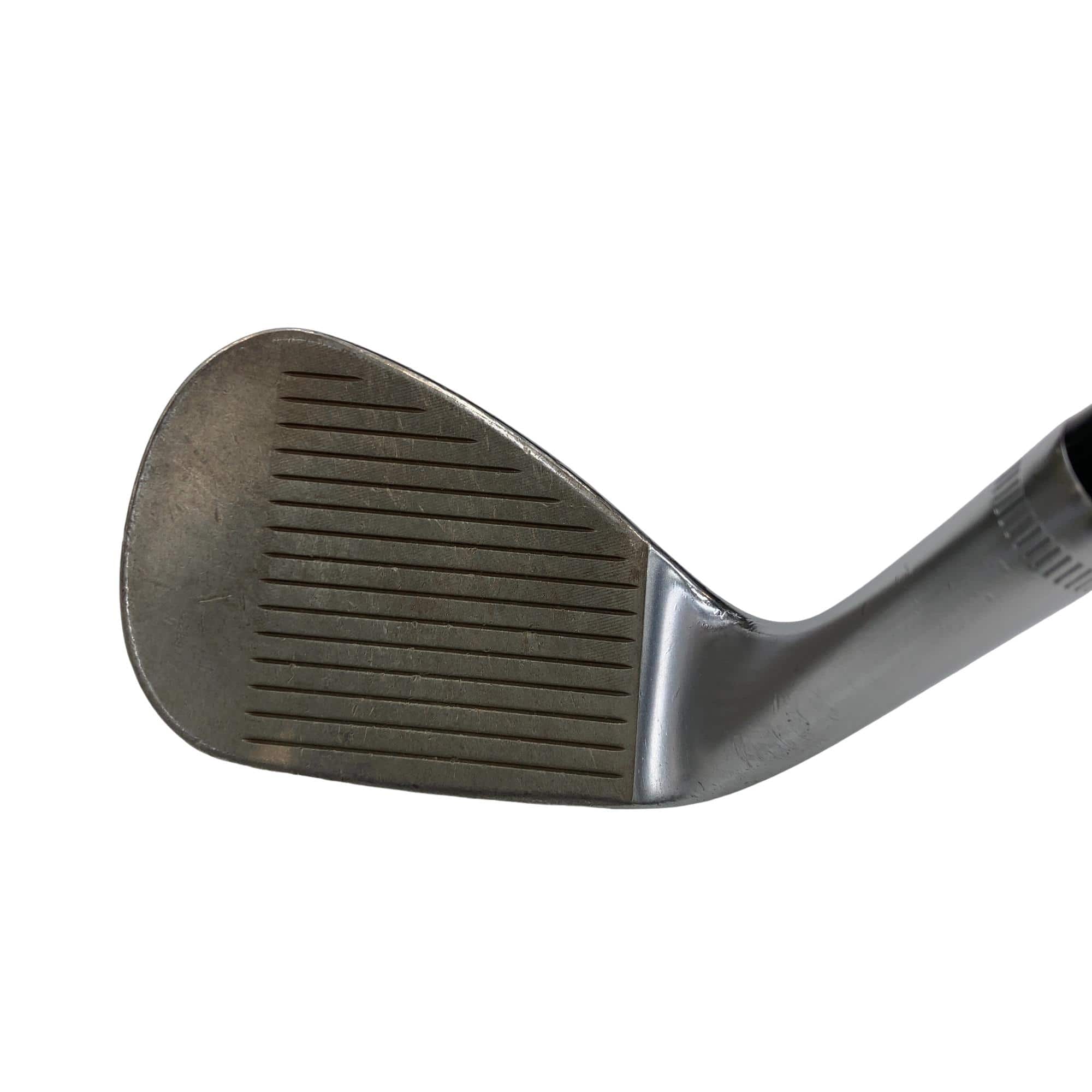 i`vr@q`v@NbL@TU°^PO°r