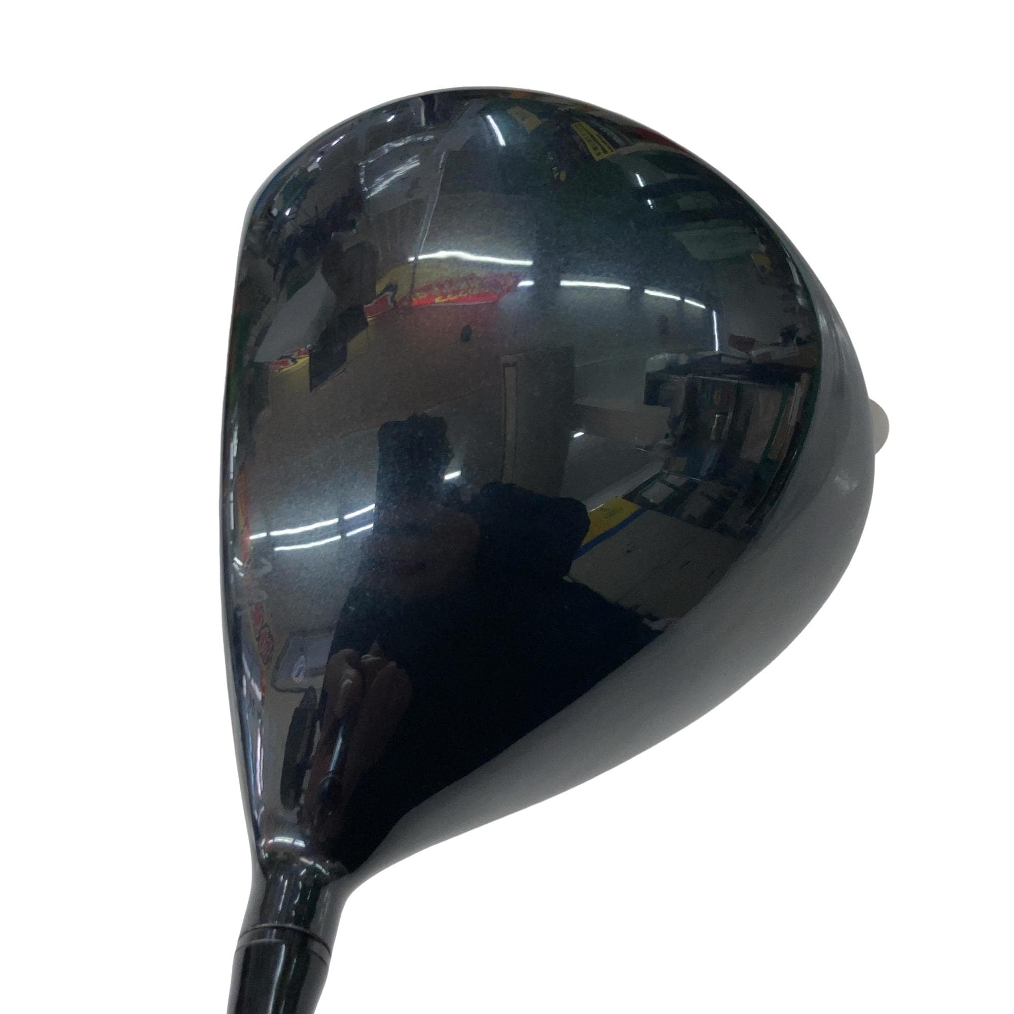 sntq@vnqkc@svVSV@SUO@PODT°