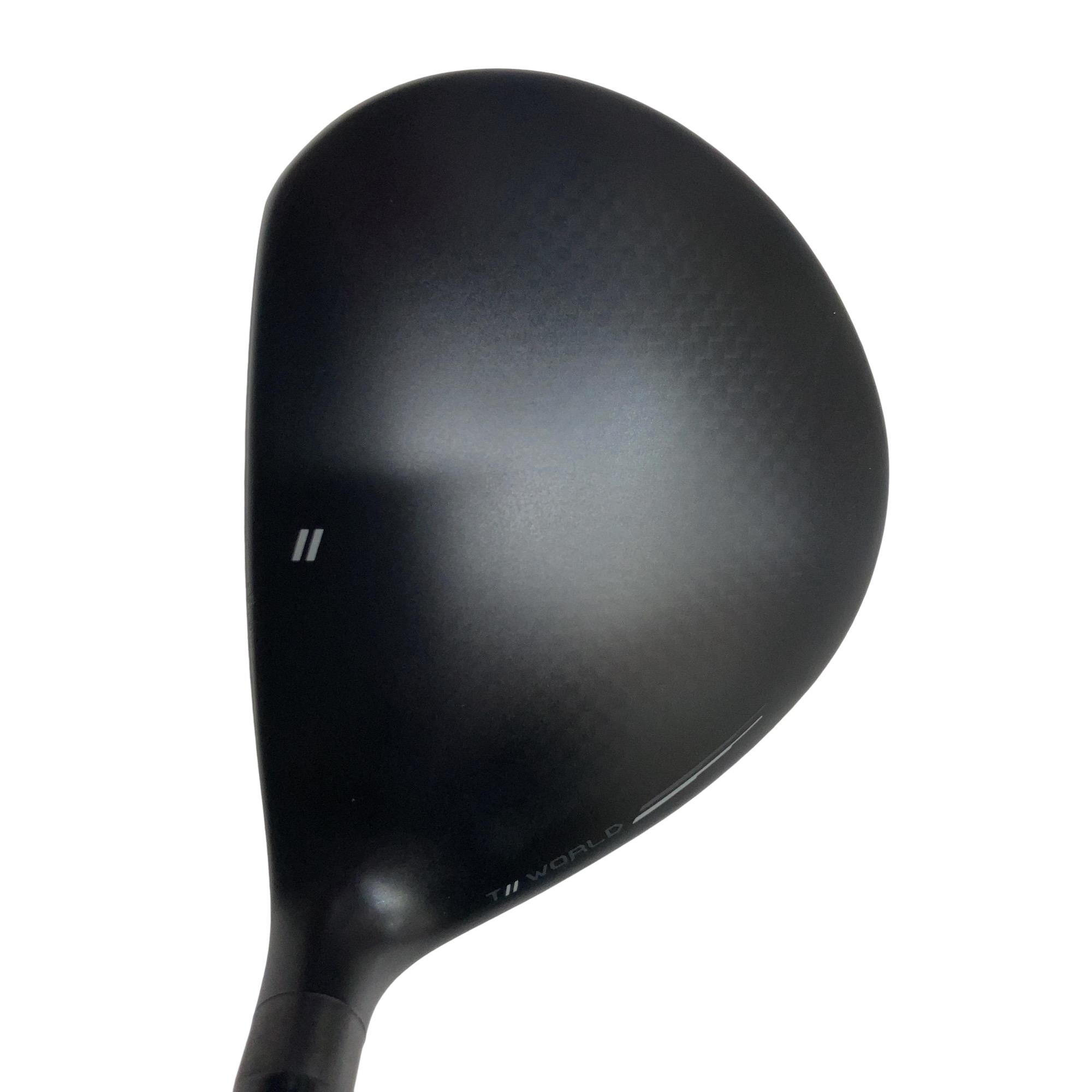 �s�n�t�q�@�v�n�q�k�c�@�s�v�V�U�V�@�R�v