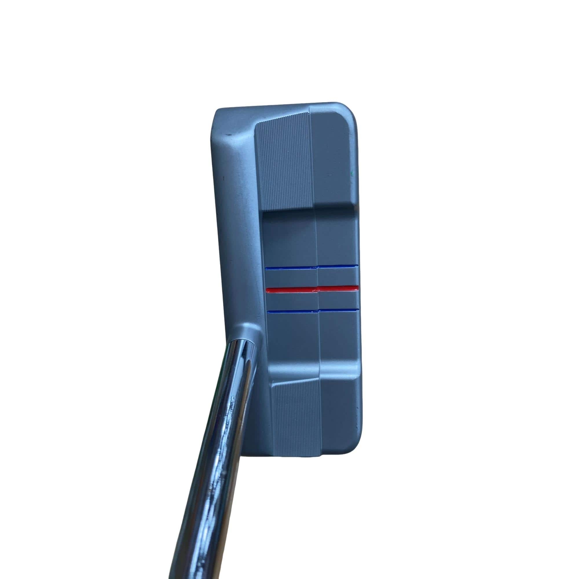 �v�g�h�s�d�@�g�n�s�@�n�f�@���P�v�@�b�r�@�R�S�C���`