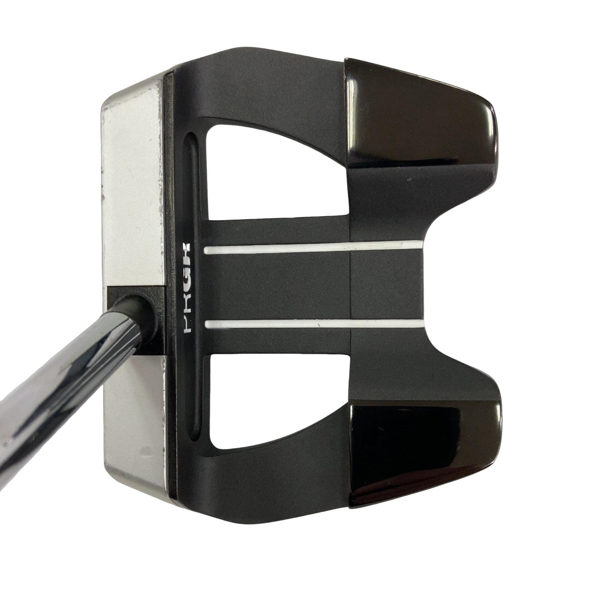 �r�h�k�u�d�q�|�a�k�`�c�d�@�a�a�@�O�R�b�r�@�R�S�C���`