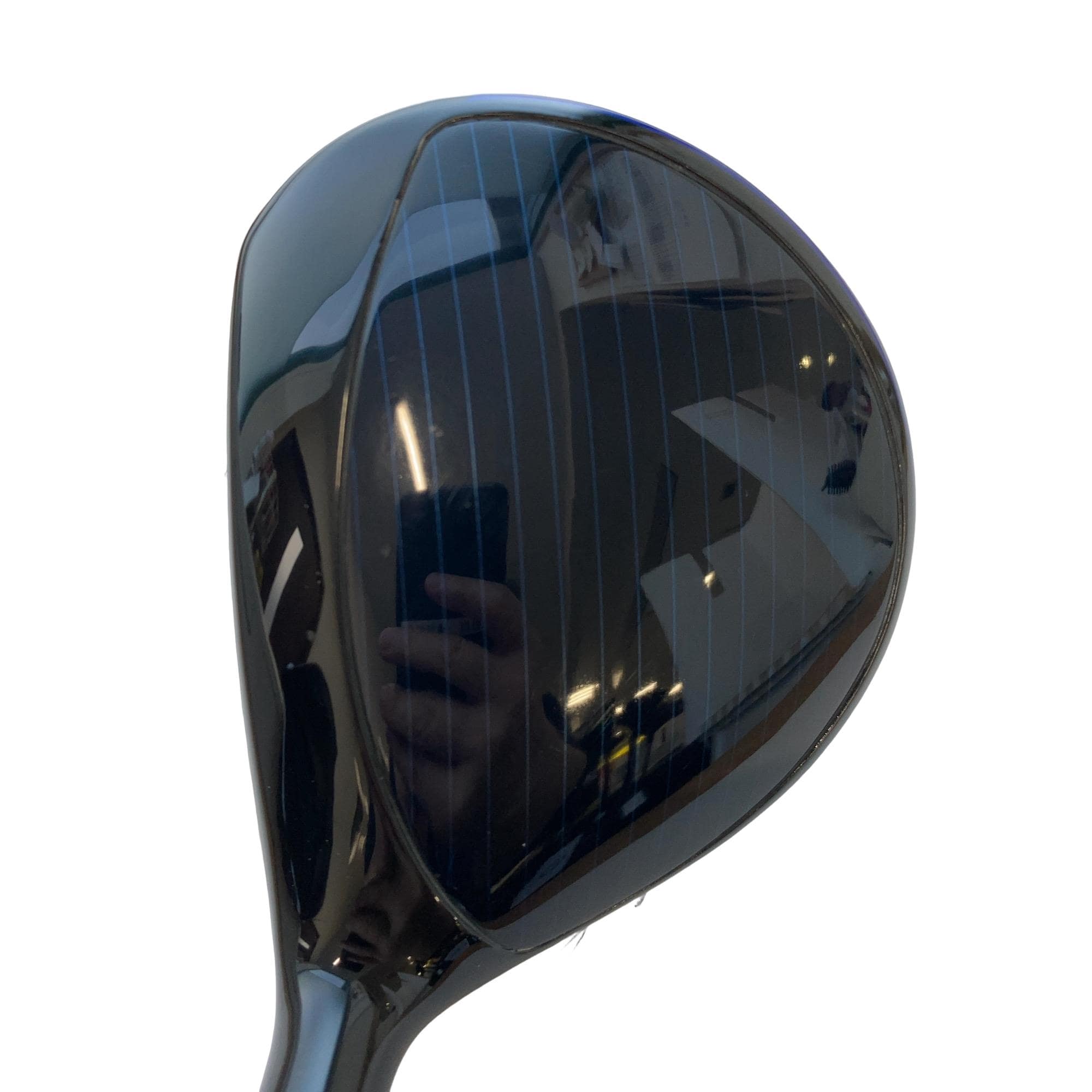 �s�n�t�q�@�a�@�w�c�|�e�i�Q�O�P�W�j�@�R�v