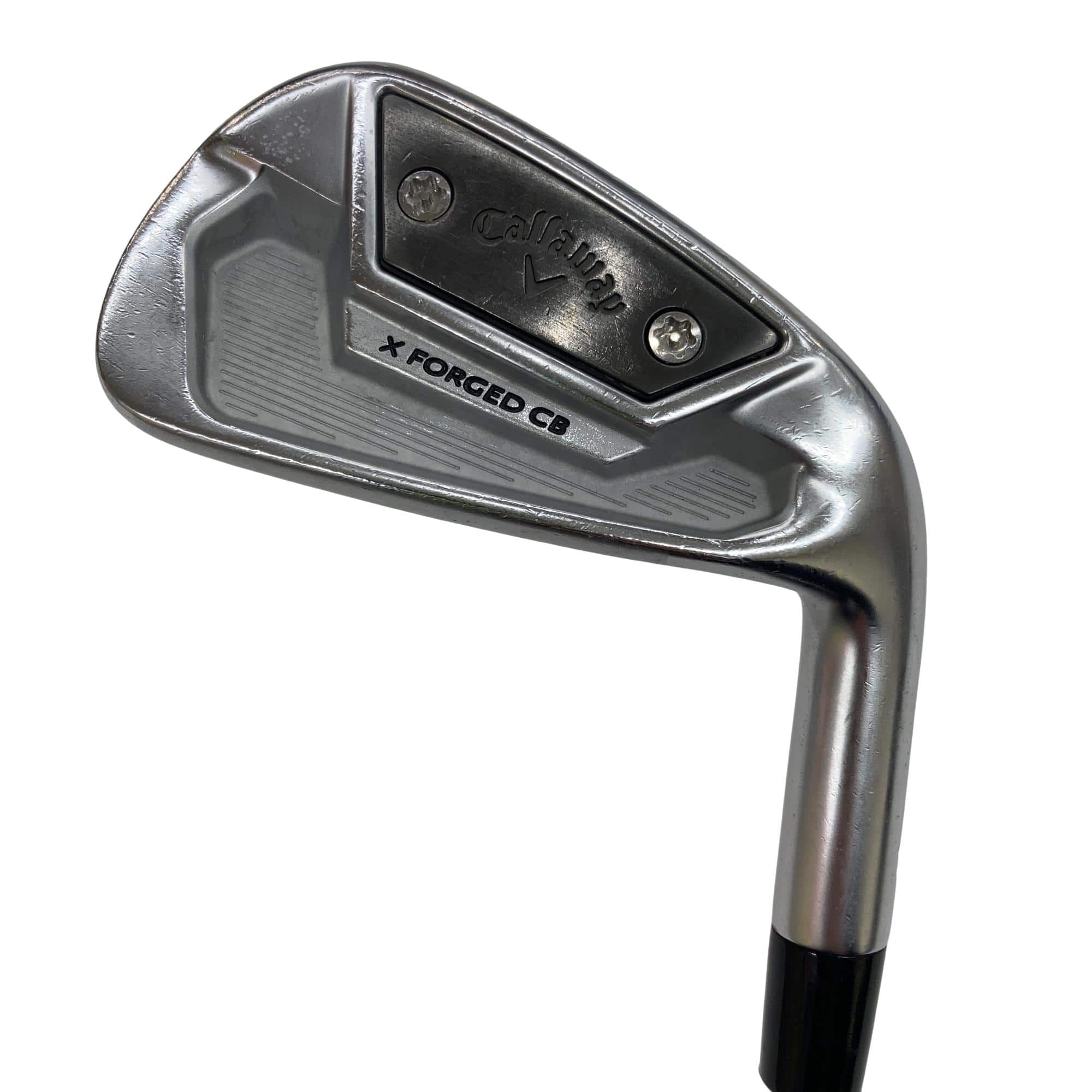 w@enqfdc@baiQOQPj@Uri{FU{Zbgj