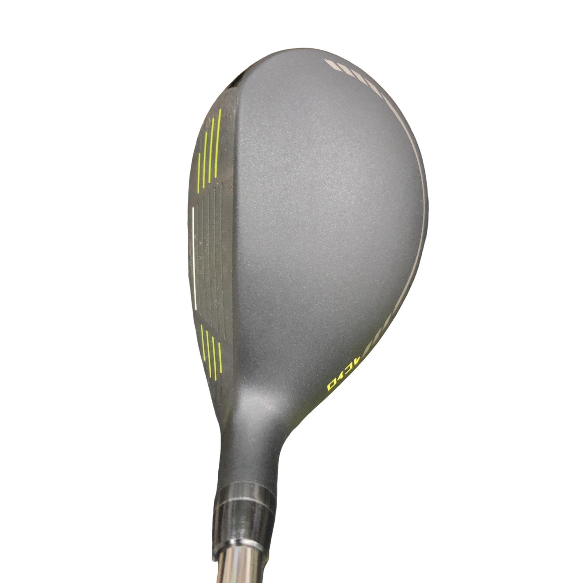 �q�b�@�u�s�@�U�g