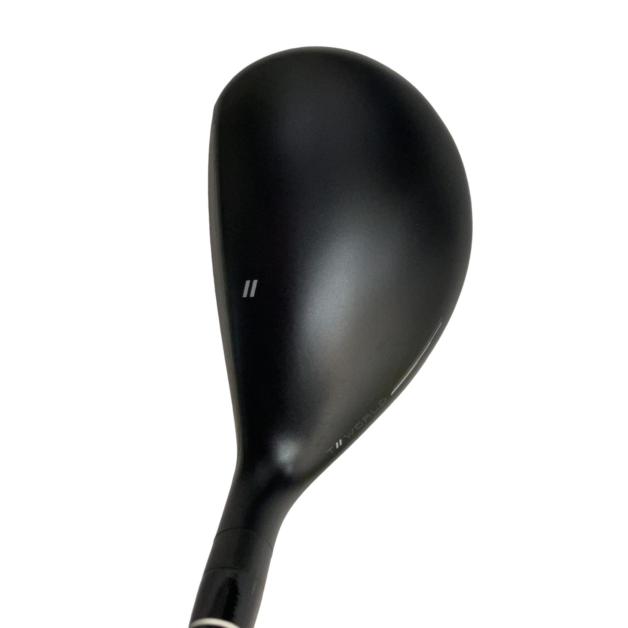 �s�n�t�q�@�v�n�q�k�c�@�s�v�V�U�V�@�t�T