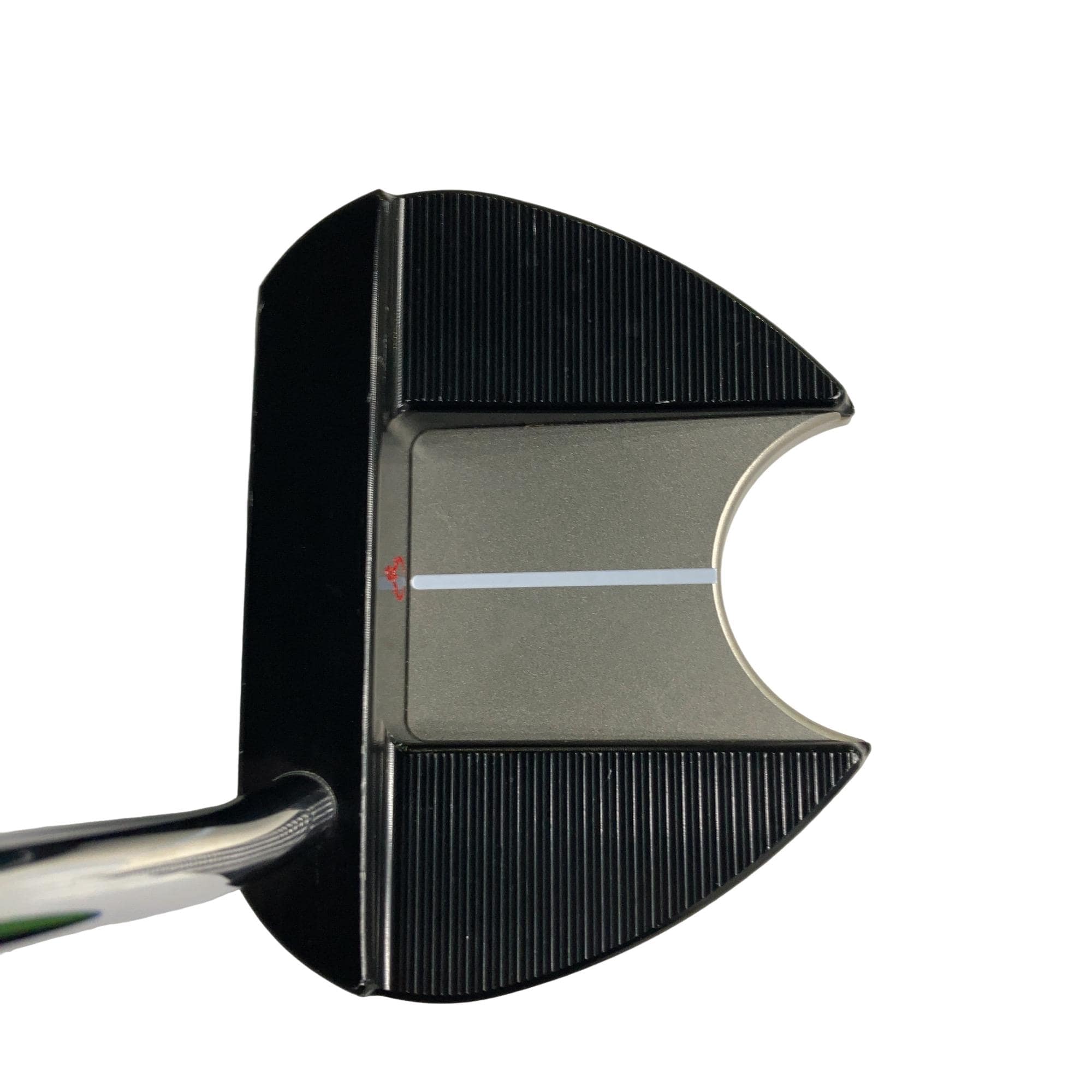 �f���������@�c�����������@�c�|�e�h�s�@�s���������������������@�R�R�C���`