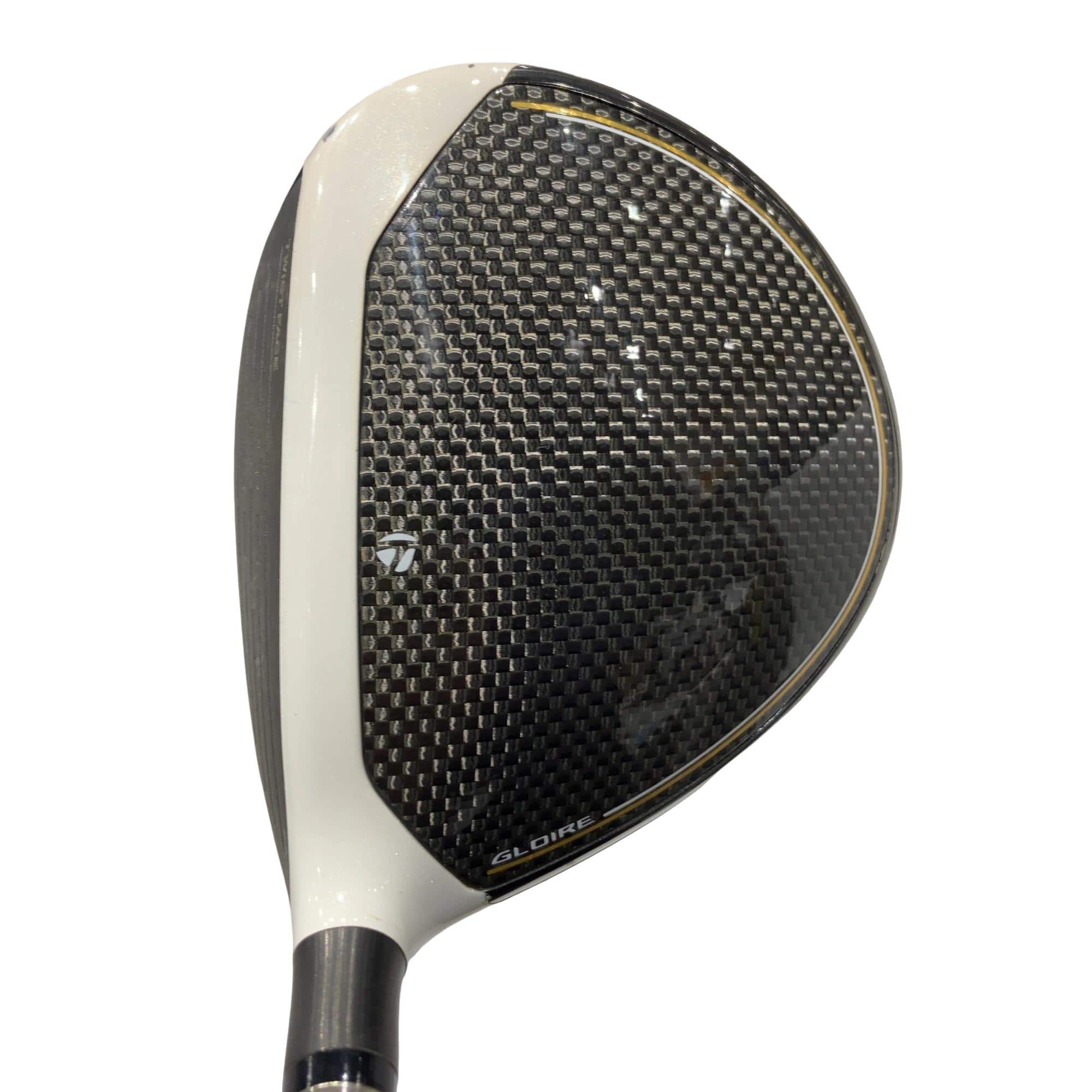 �r�s�d�`�k�s�g�@�f�k�n�h�q�d�@�T�v