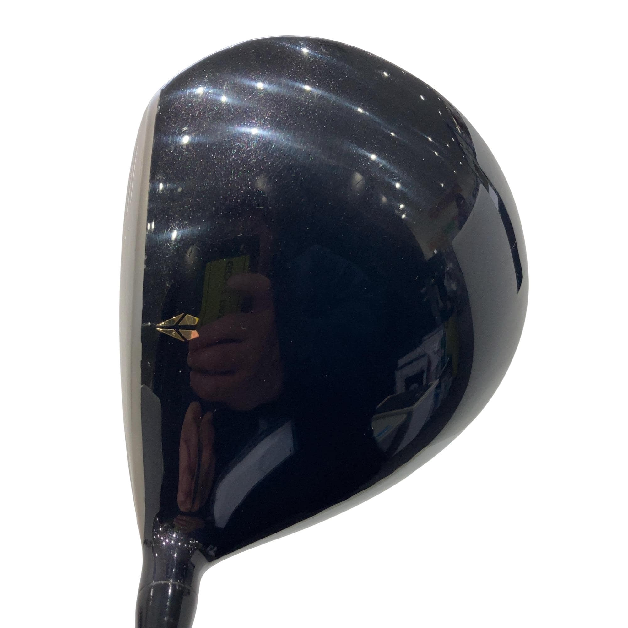 wwhn@oqhldiQOPVj@PPDT°