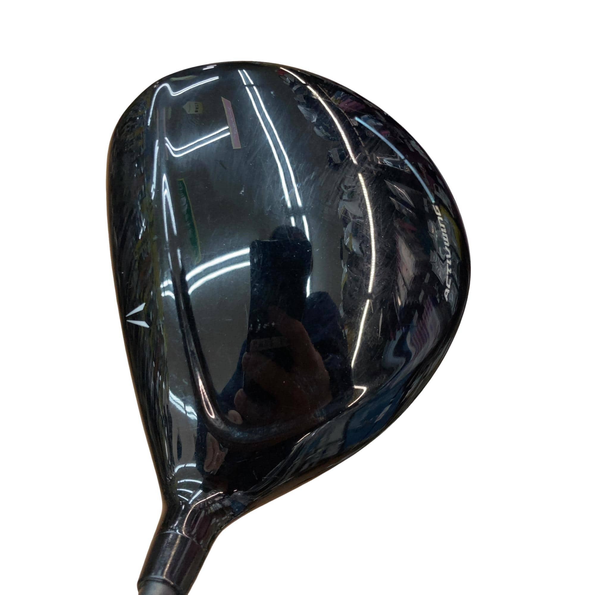 �w�w�h�n�i�Q�O�Q�S�j�@�������@�R�v