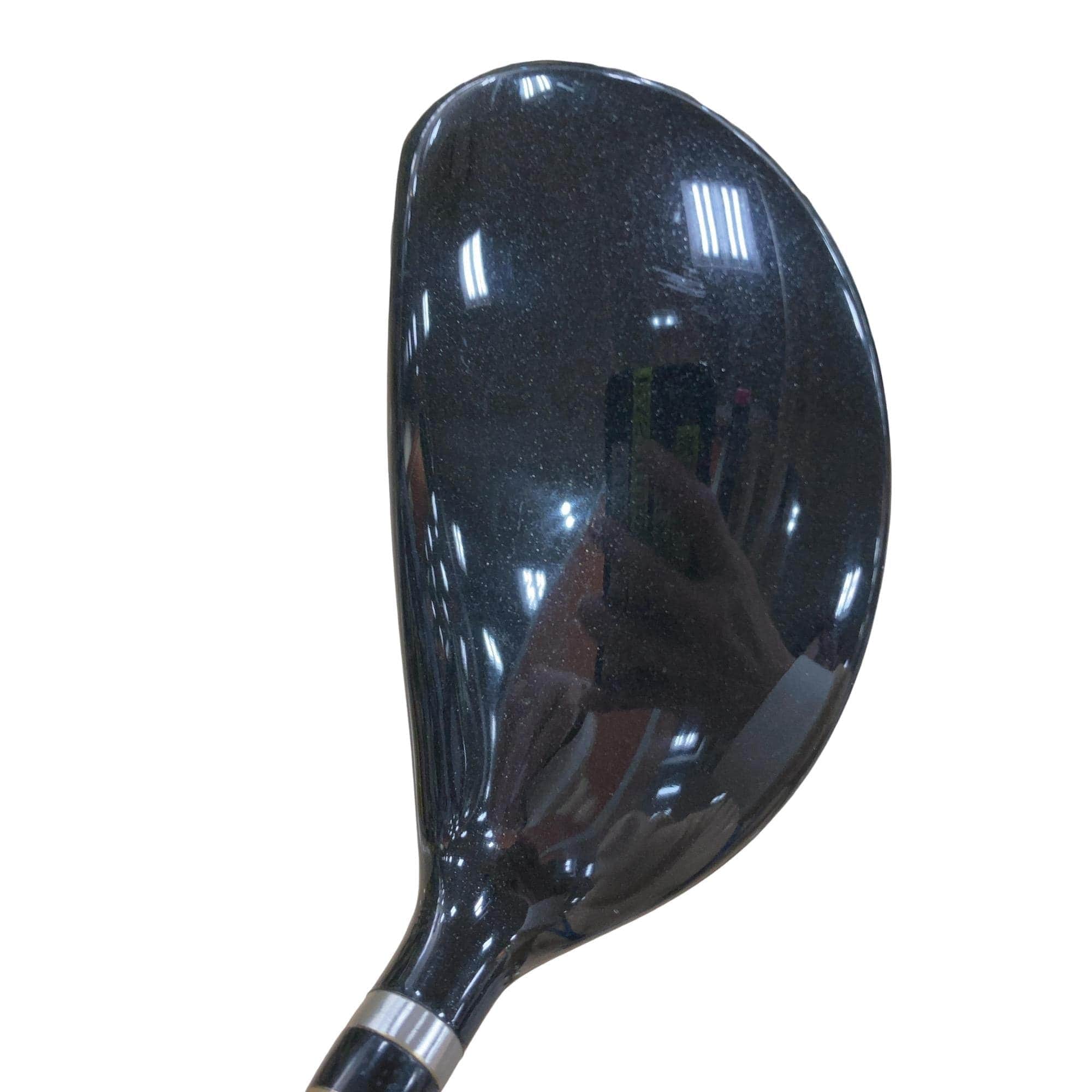 �q���������@���[�e�B���e�B�@�u���b�N�@�V�t