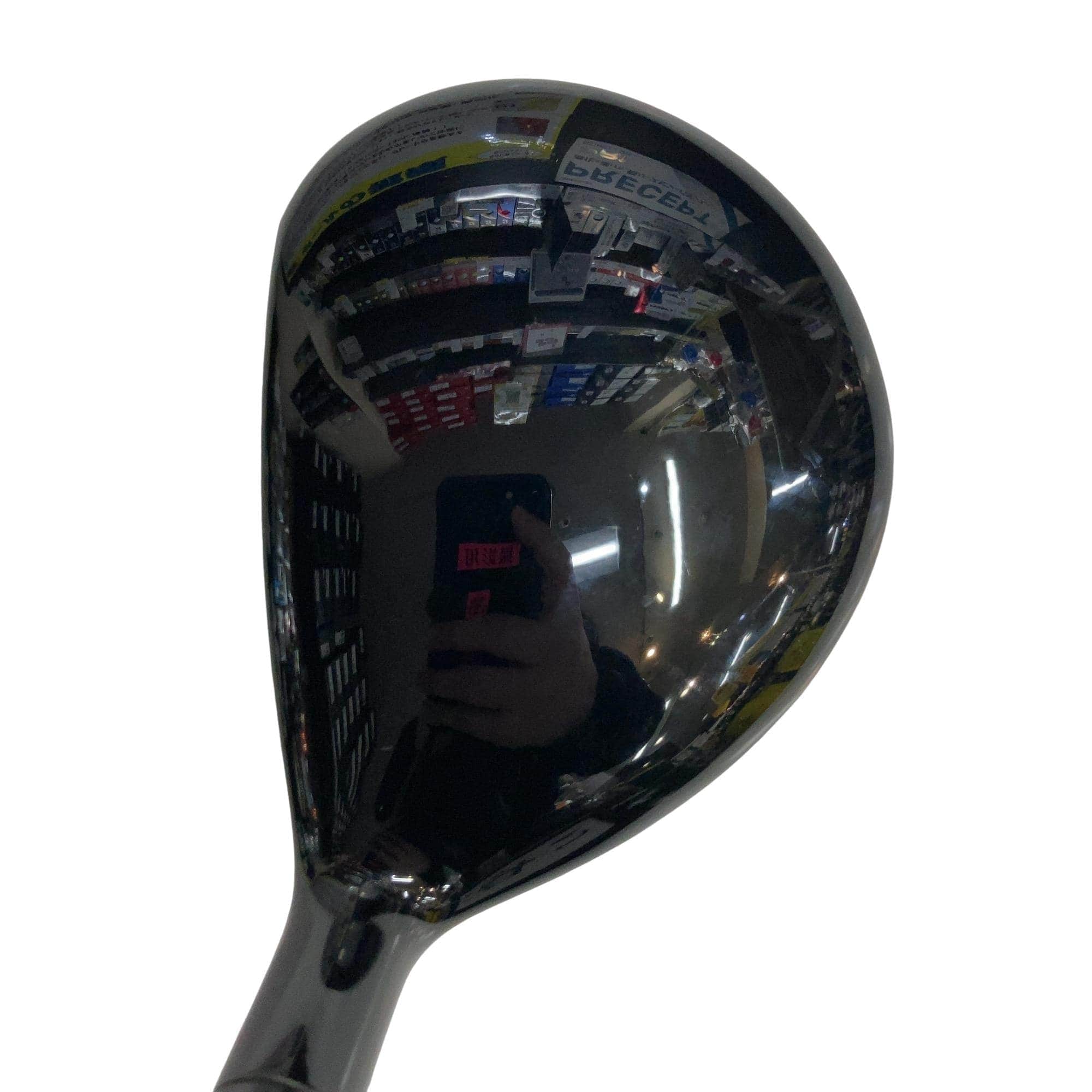 �s�n�t�q�@�v�n�q�k�c�@�s�q�Q�P�@�S�v