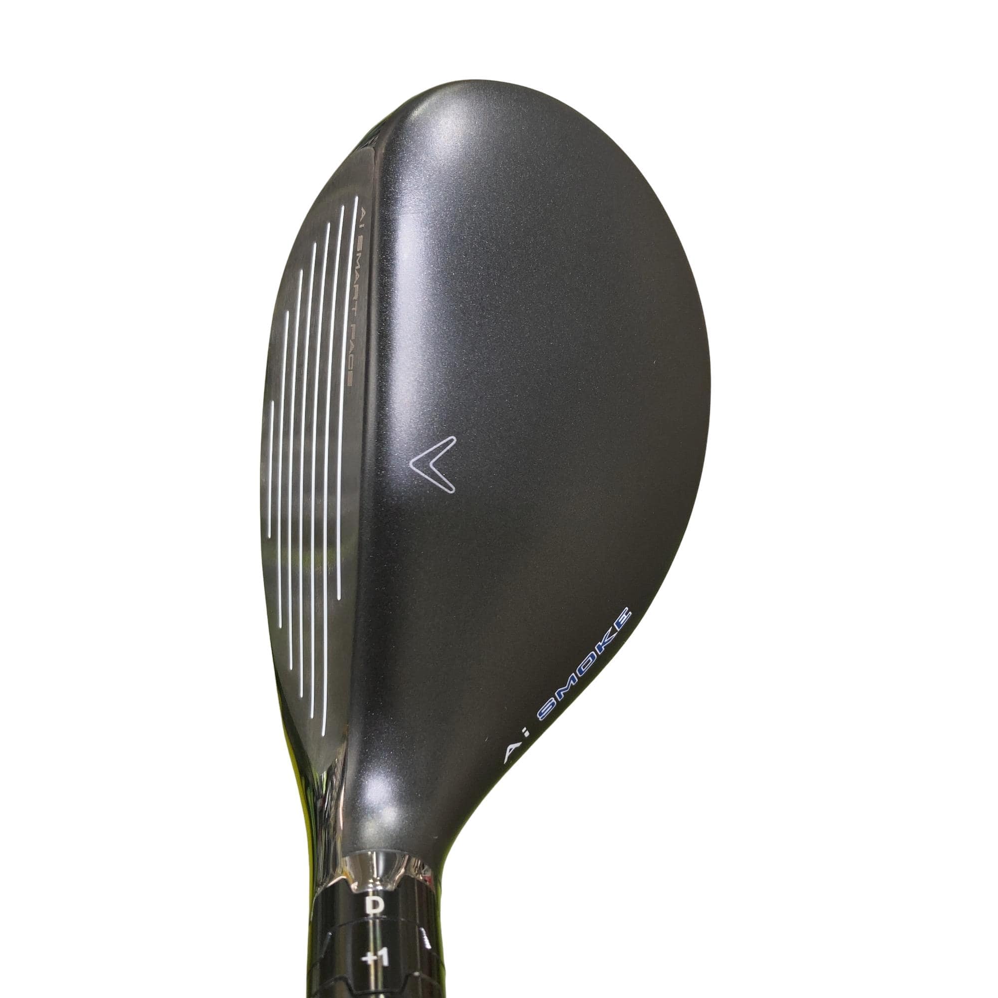 �o�`�q�`�c�x�l�@�`���@�r�l�n�j�d�@�t�U