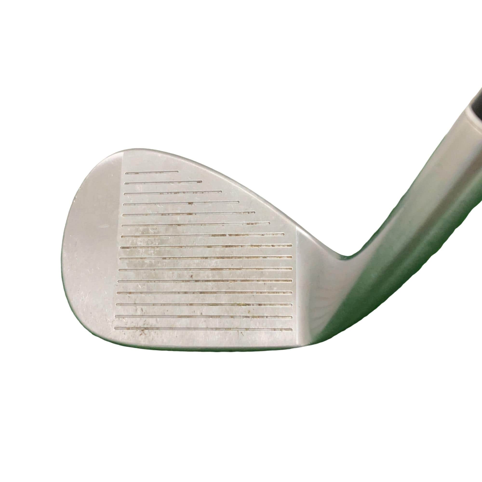 �c�i�|�U�@�T�U°