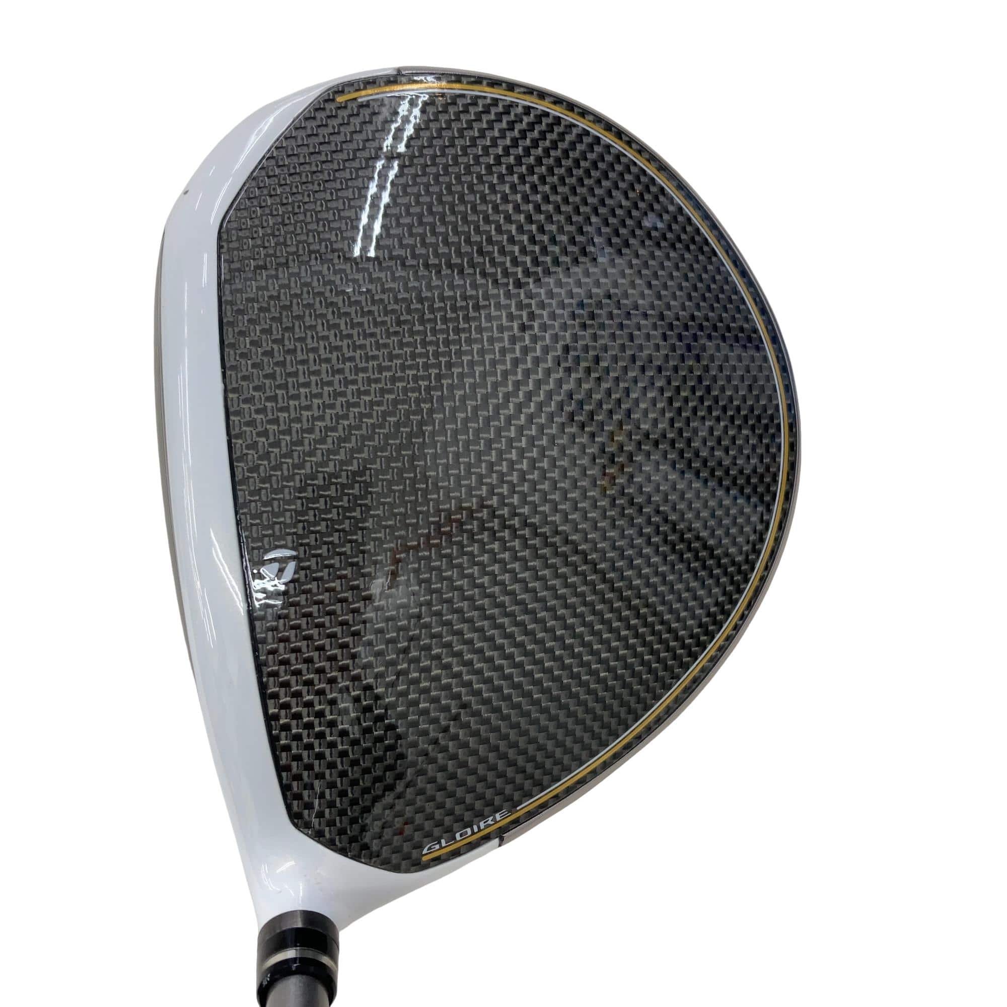 �r�s�d�`�k�s�g�@�f�k�n�h�q�d�@�P�O�D�T°