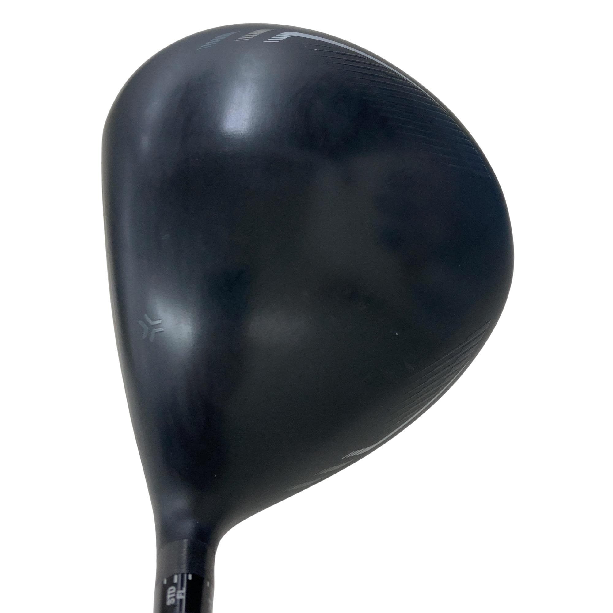 �r�q�h�w�n�m�@�y�w�T�@�l���@�h�h�@�k�r�@�P�O�D�T°