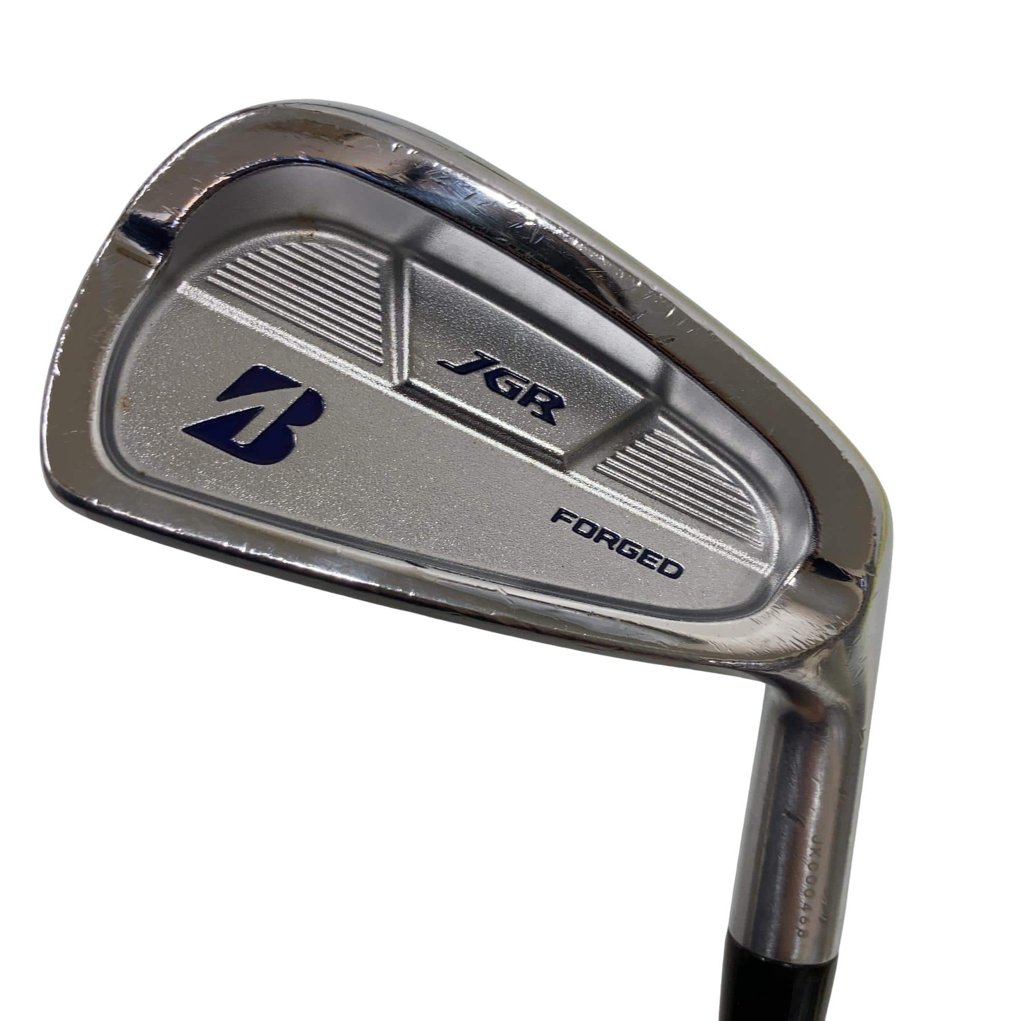 aqhcfdrsnmd@ifq@enqfdc@Uri{FT{Zbgj