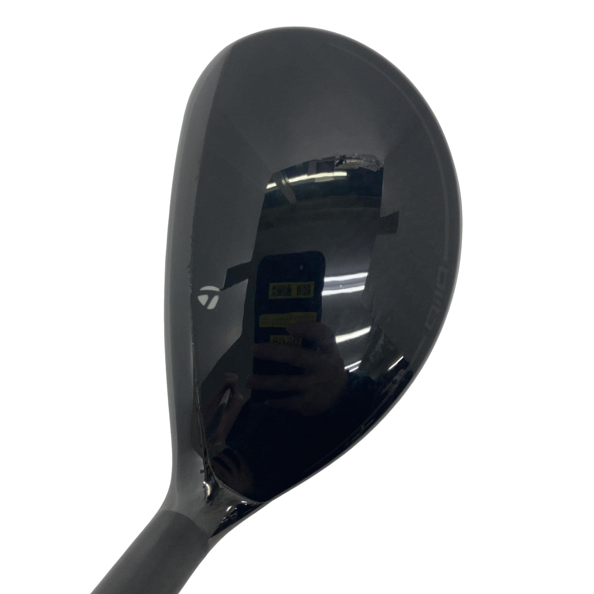 �p���P�O�@�t�S