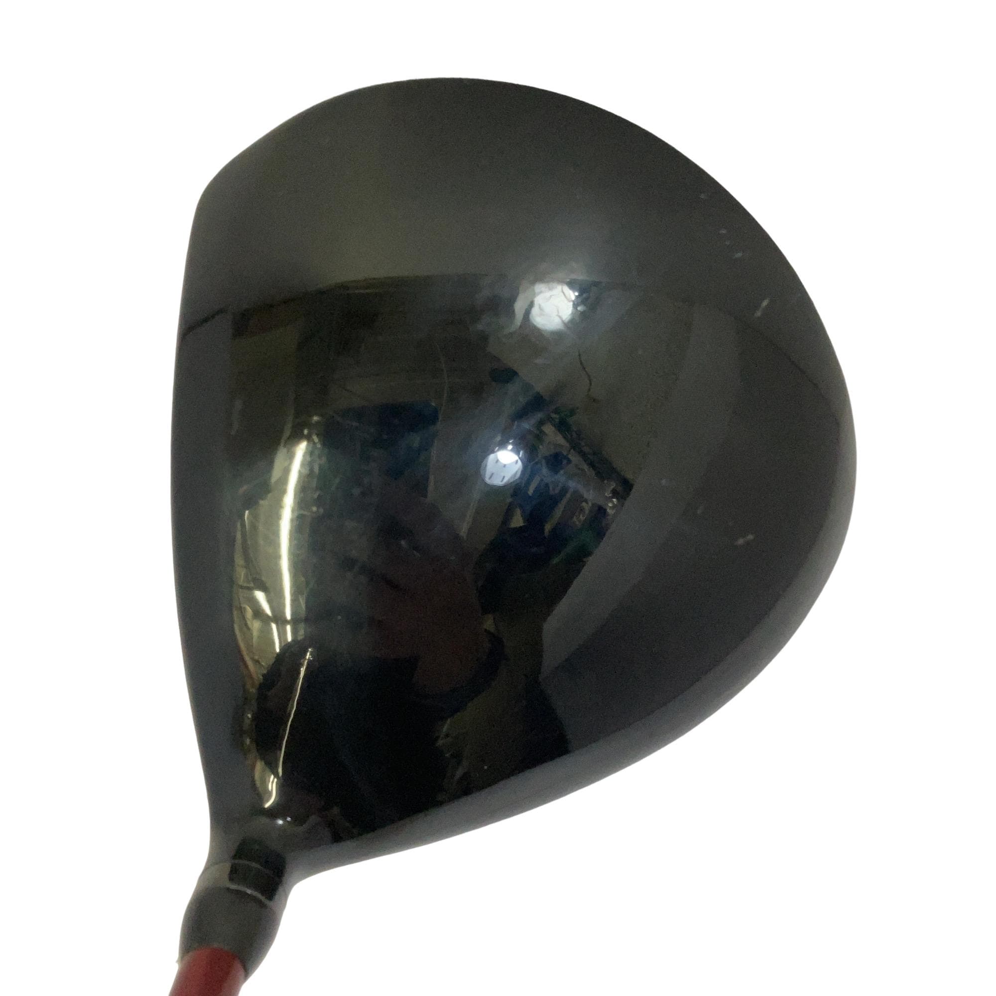 �q�d�c�i�Q�O�P�U�j�@�P�O�D�T°