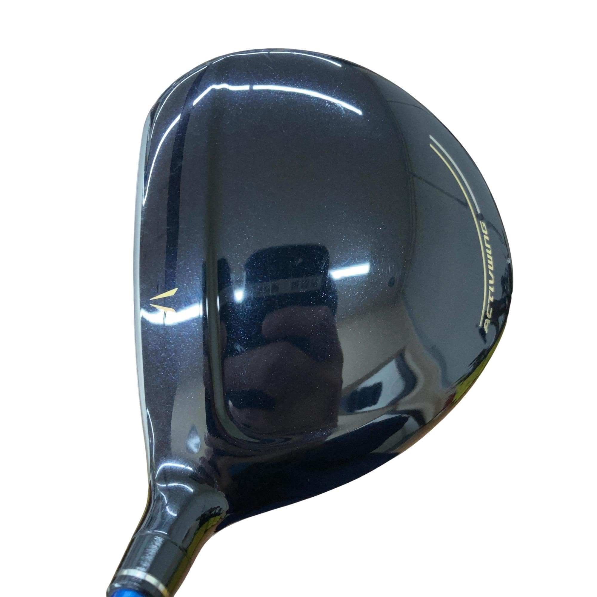 �w�w�h�n�i�Q�O�Q�S�j�@�T�v