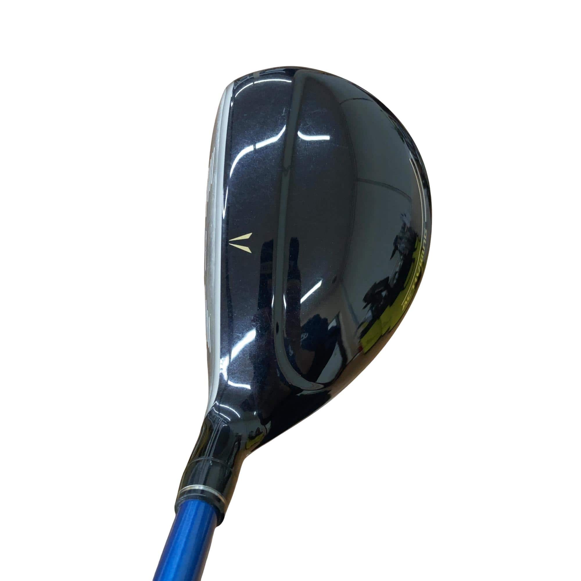 �w�w�h�n�i�Q�O�Q�S�j�@�g�S