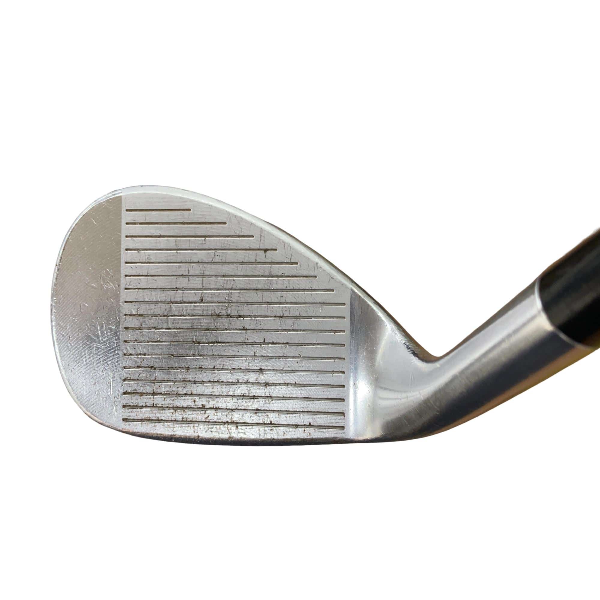 �b�����������������@�q�s�w�@�e�|�e�n�q�f�d�c�@�h�h�@�T�W°�^�P�Q°