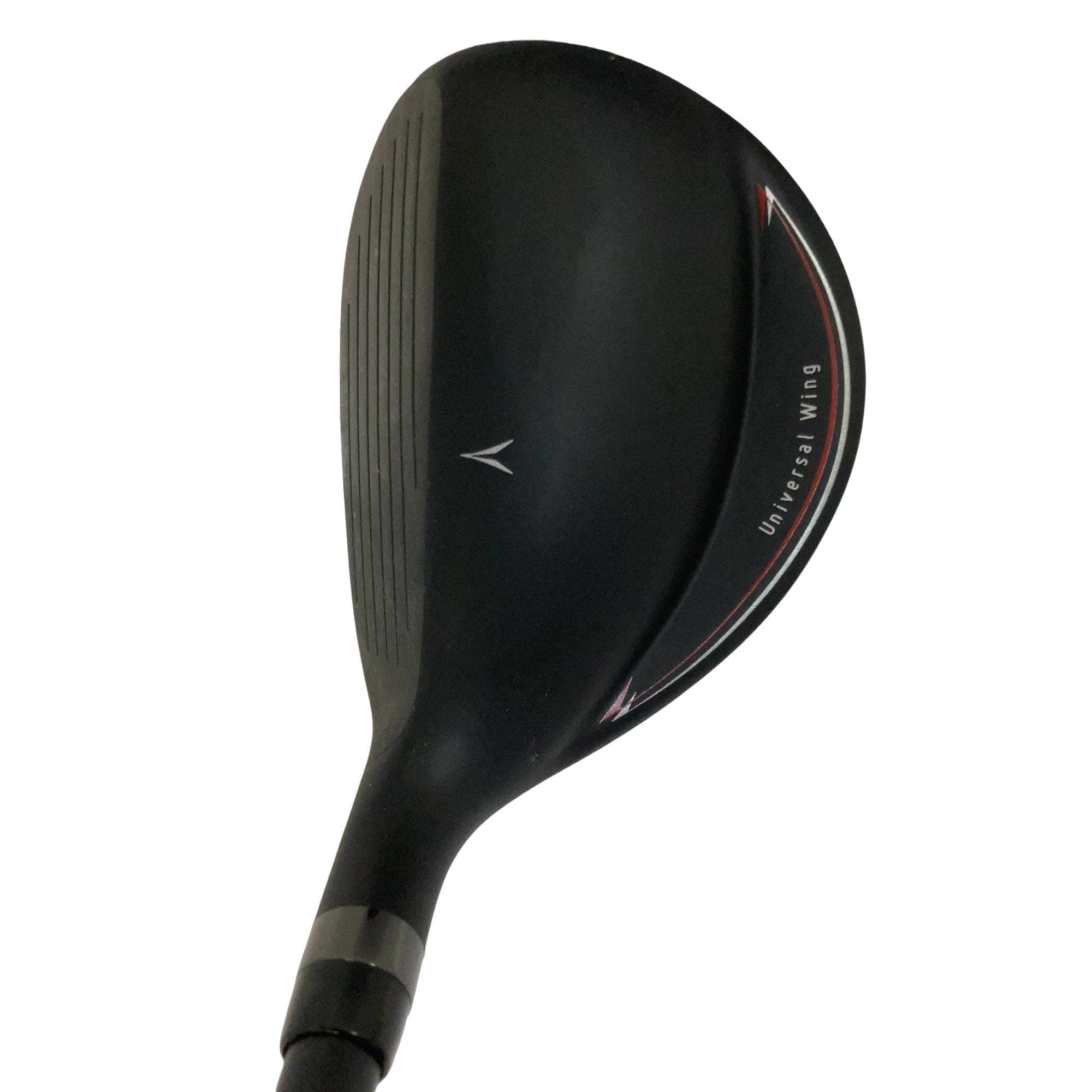 �o�n�v�d�q�@�s�n�q�m�`�c�n�@�t�e�n�@�r���������@�W�W