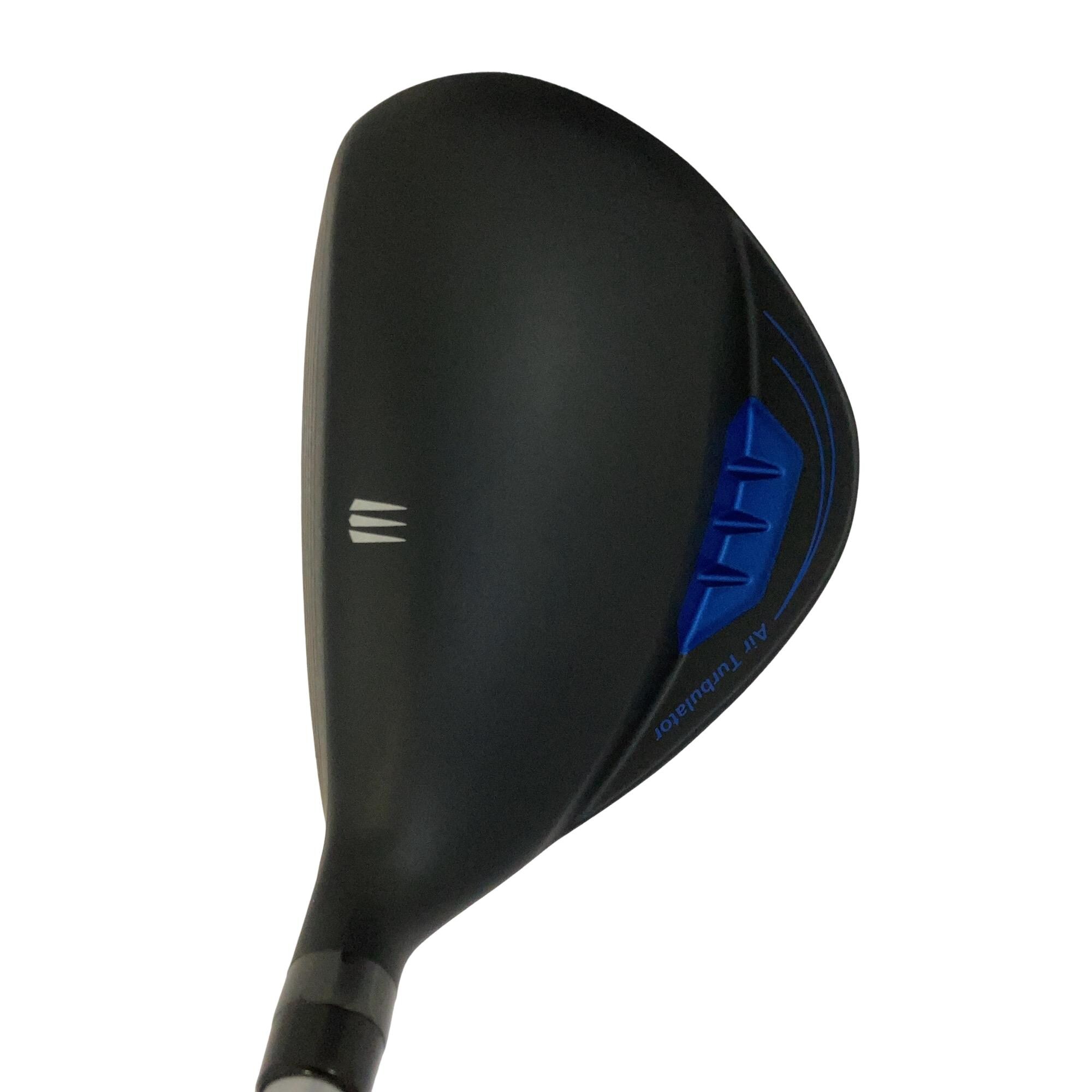 �o�n�v�d�q�@�s�n�q�m�`�c�n�@�t�e�n�@�`�h�q�@�T�T