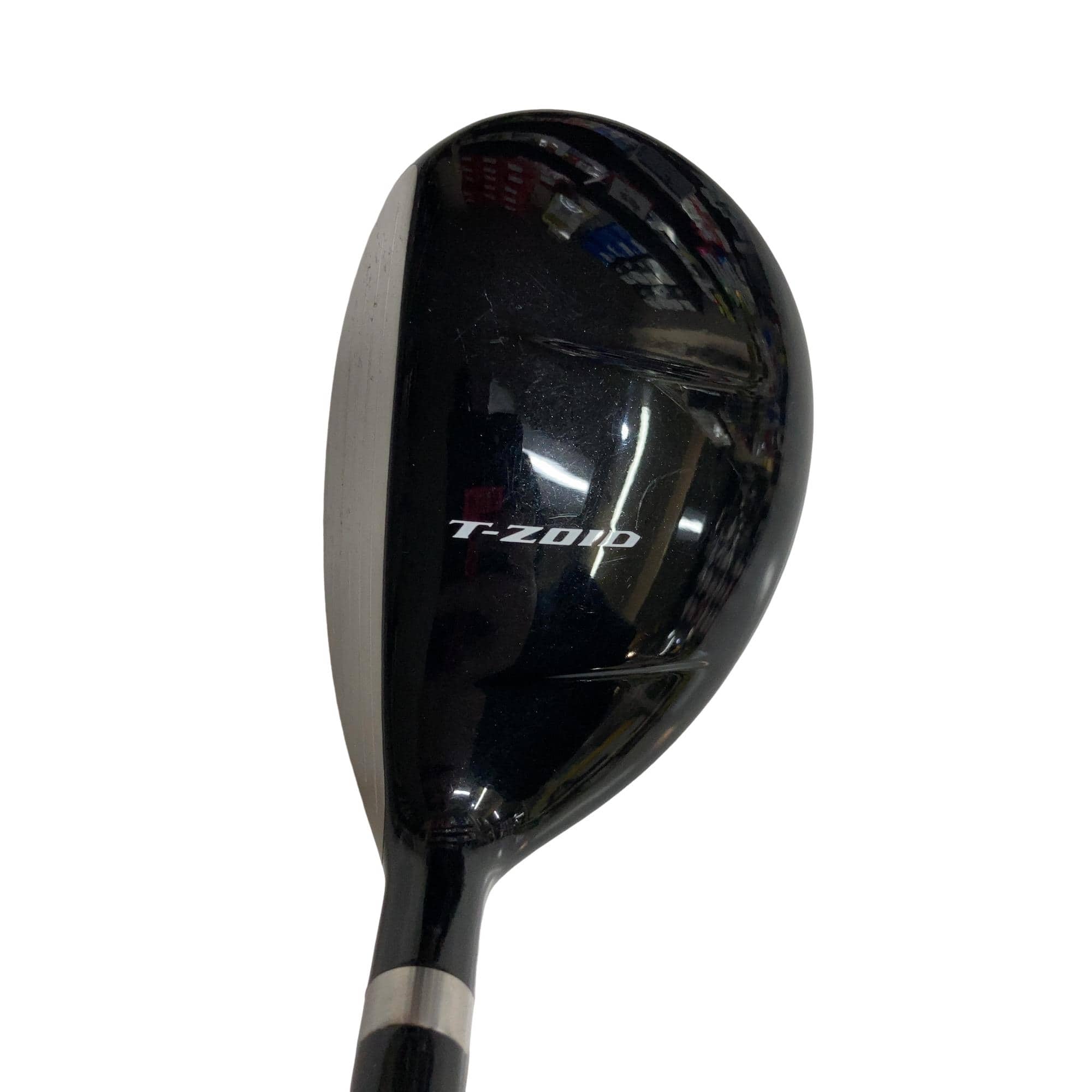 �s�|�y�n�h�c�@�o�k�t�r�@�t�S