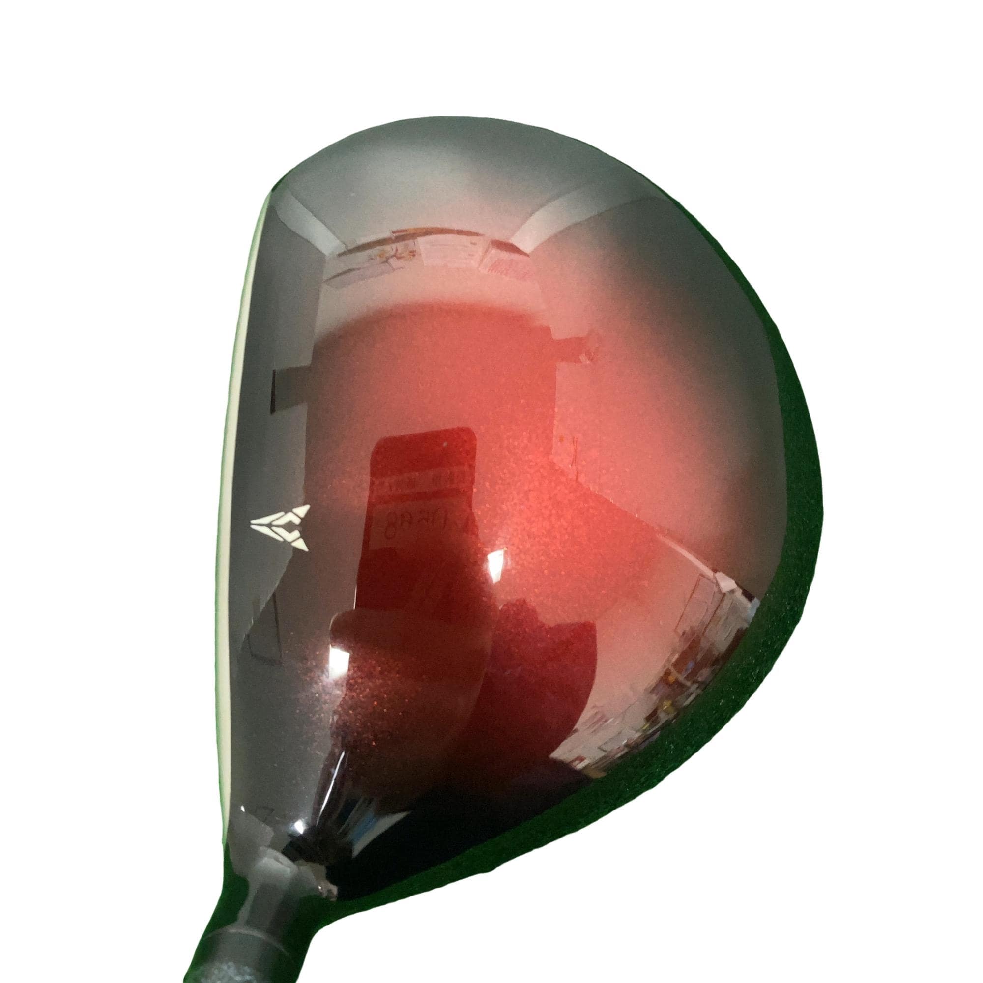 �w�w�h�n�i�Q�O�Q�O�j�@�R�v�i���b�h�j