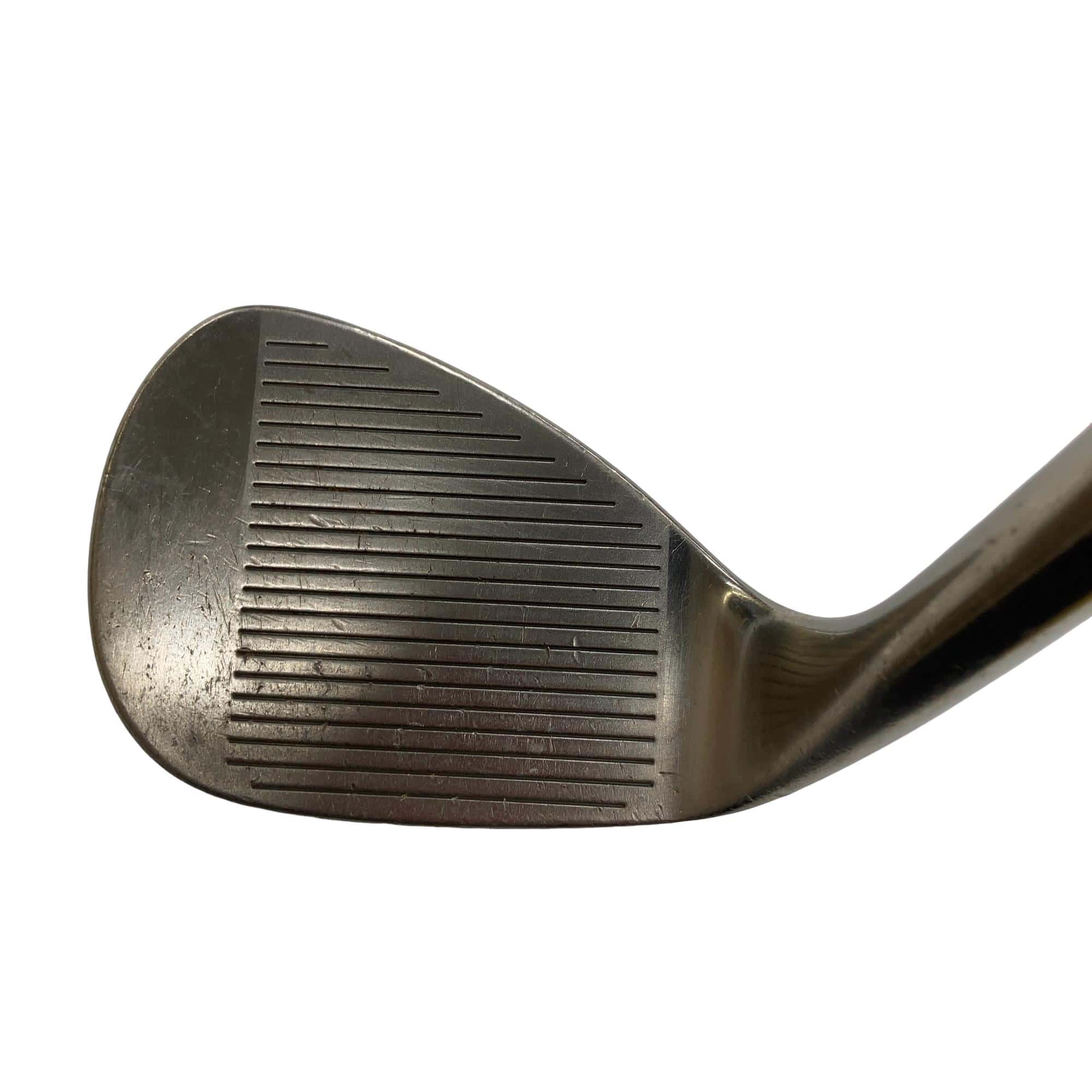 enqfdc@vdcfd@_[NNbLiQOPPj@TW°^OX°@tr`