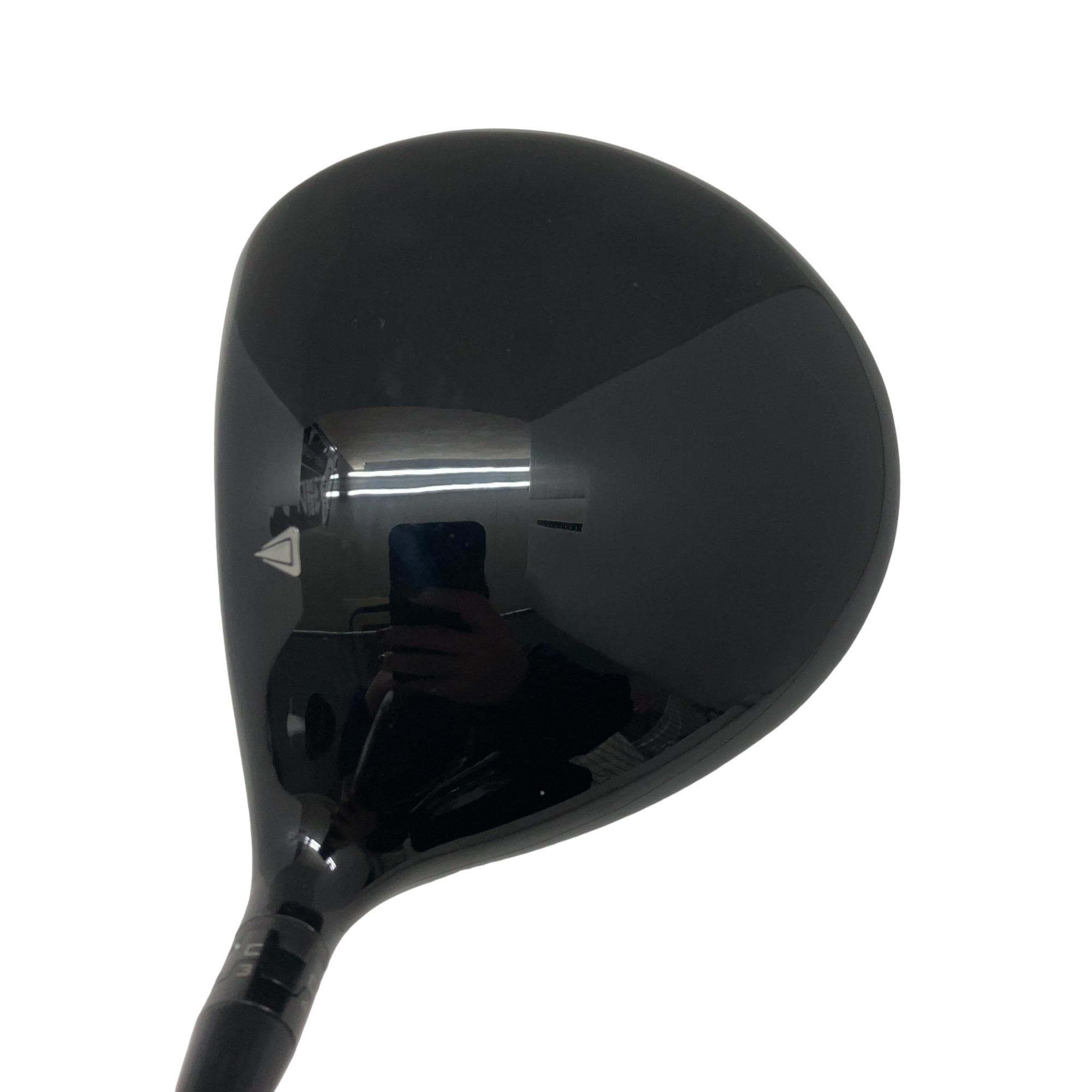 �s�r�P�@�@�X�D�T°