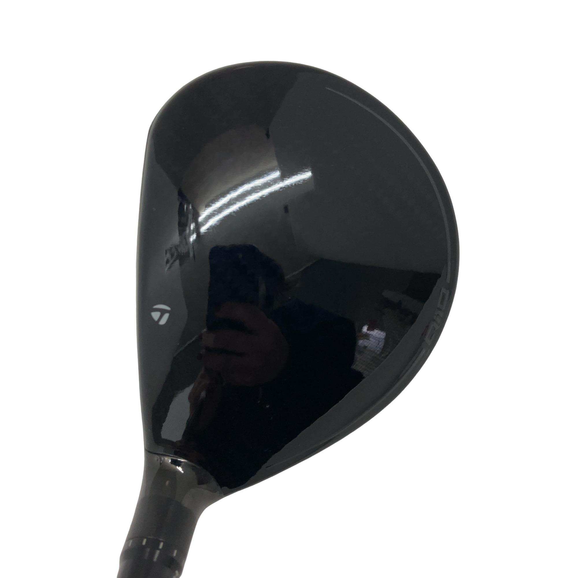 �p���P�O�@�s�n�t�q�@�T�v