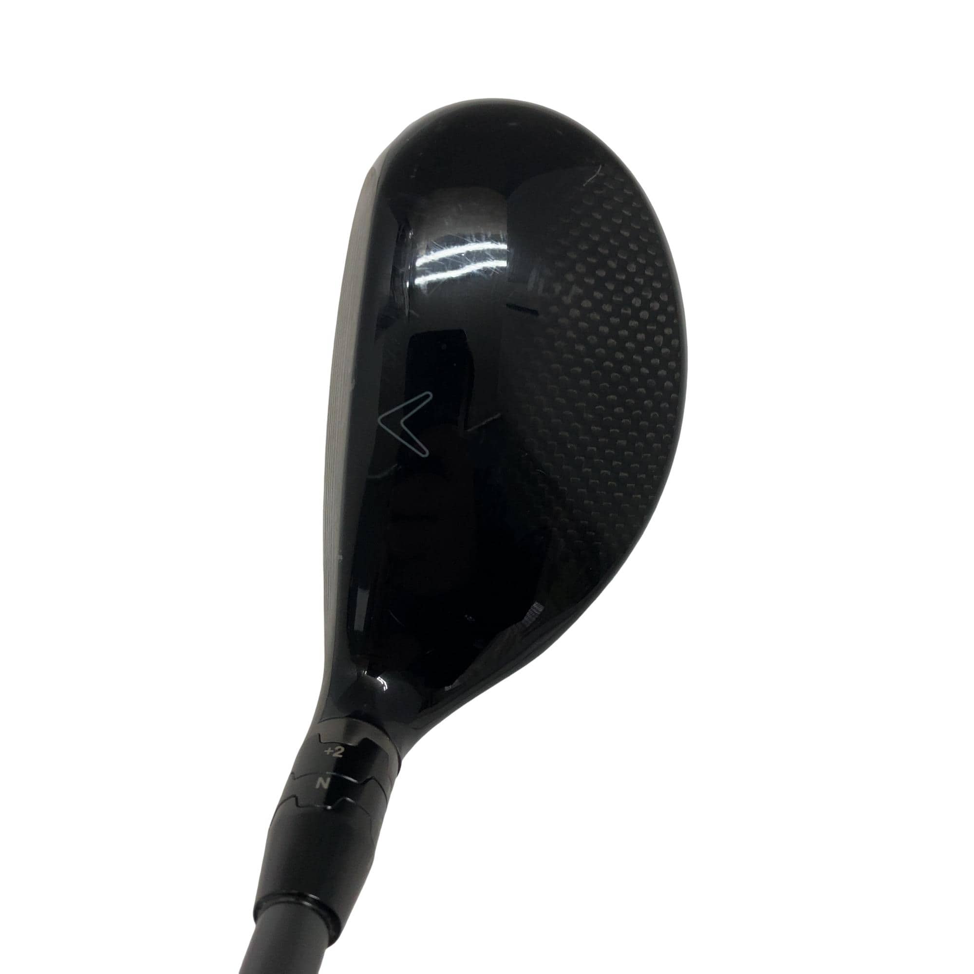 �`�o�d�w�i�Q�O�Q�P�j�@�t�S