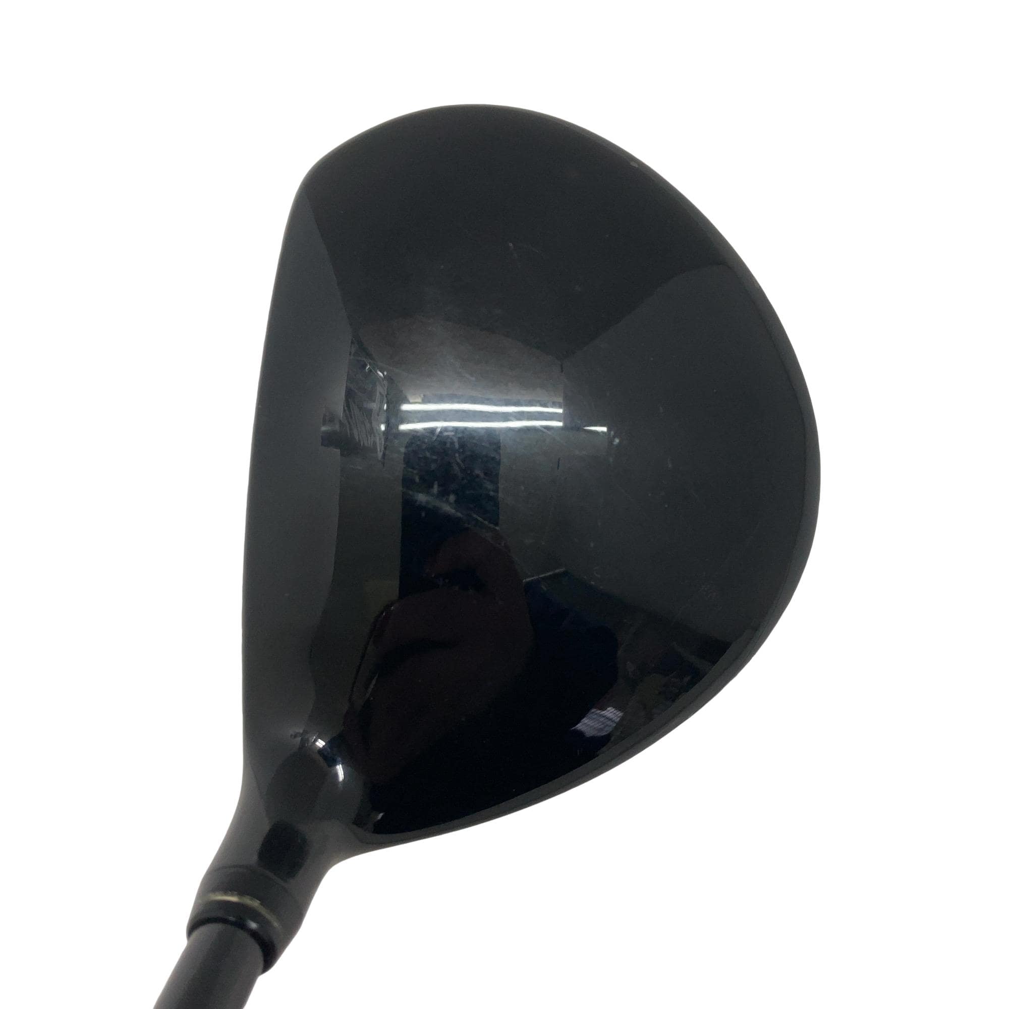 �r�q�h�w�n�m�@�v�|�S�O�R�`�c�@�R�v�@�t�r�`