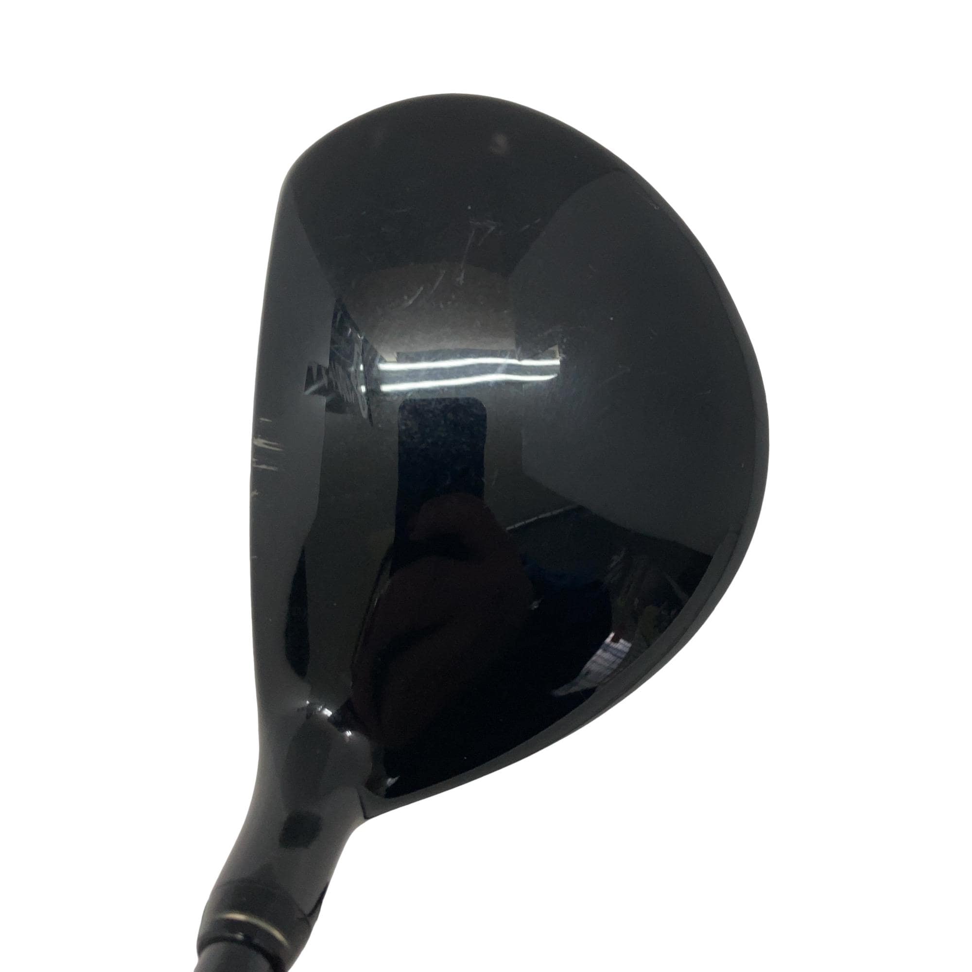 �r�q�h�w�n�m�@�v�|�S�O�R�`�c�@�V�v�@�t�r�`