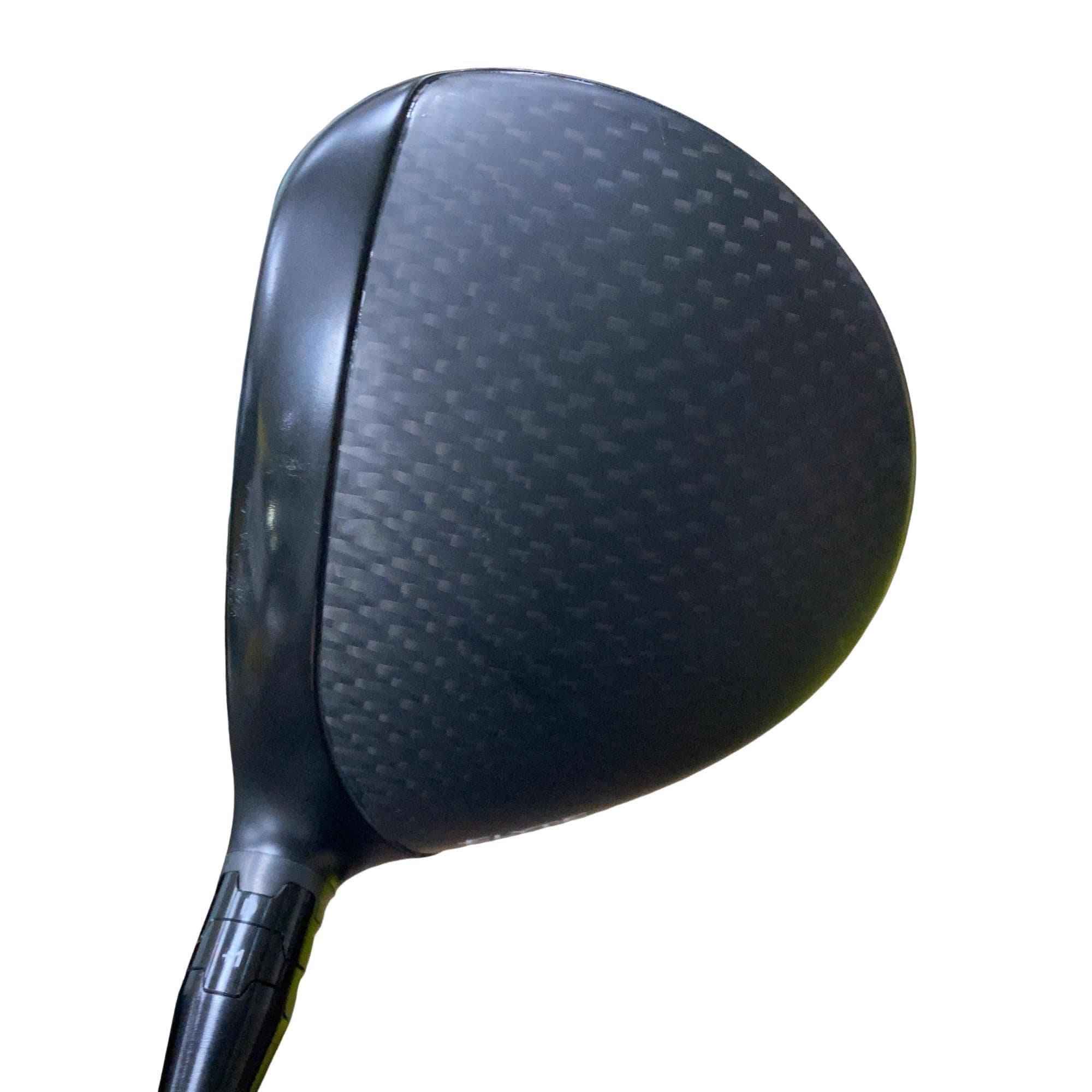 �d�k�x�s�d�@�s�h�s�`�m�h�t�l�@�R�v�@�t�r�`