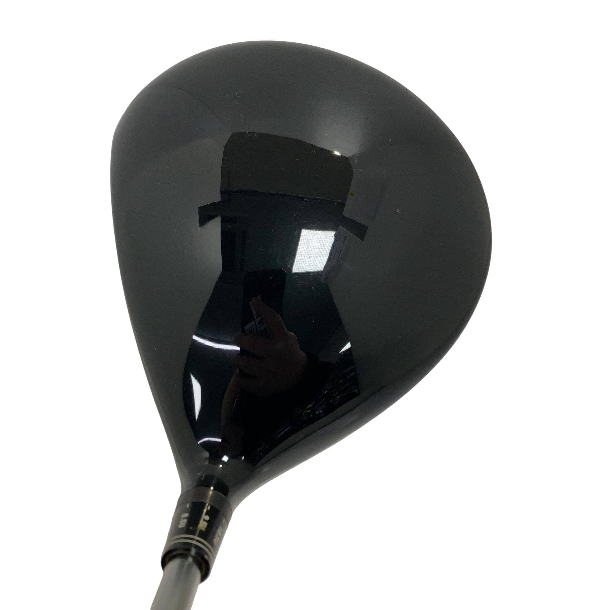 �l�o�@�s�x�o�d�|�Q�@�P�v