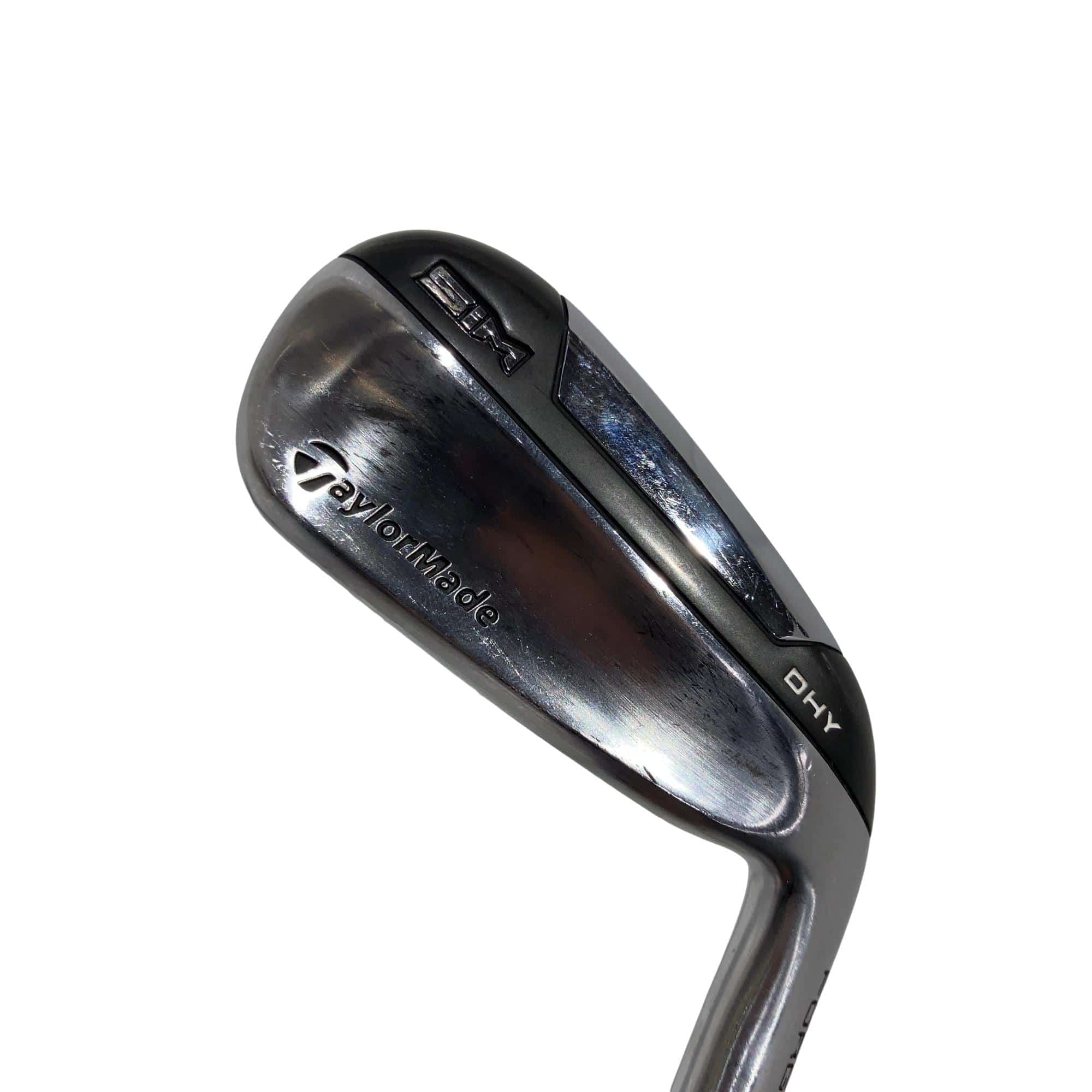 �r�h�l�@�c�g�x�@�t�S