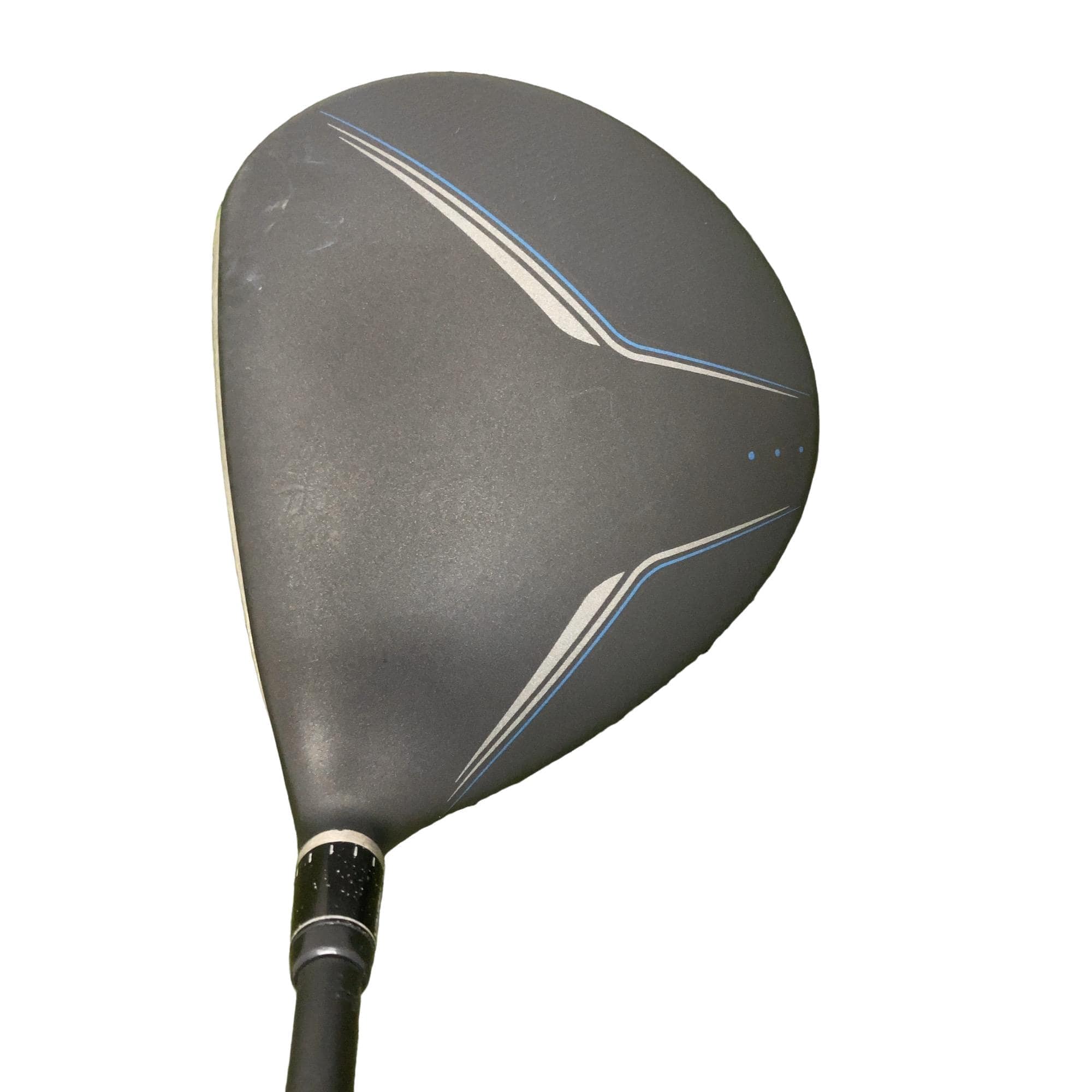 ids@roddc@@XDT°@tr`