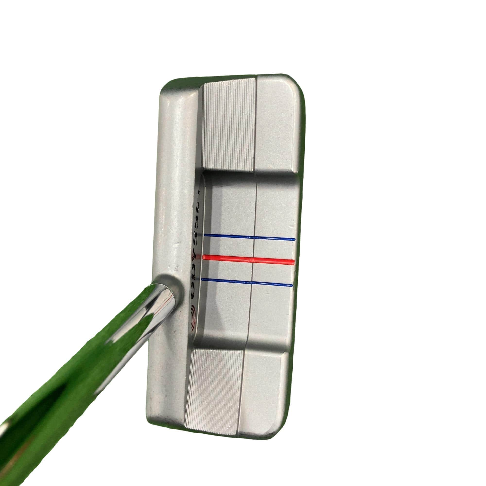 �v�g�h�s�d�@�g�n�s�@�n�f�@���P�v�@�b�r�@�R�S�C���`