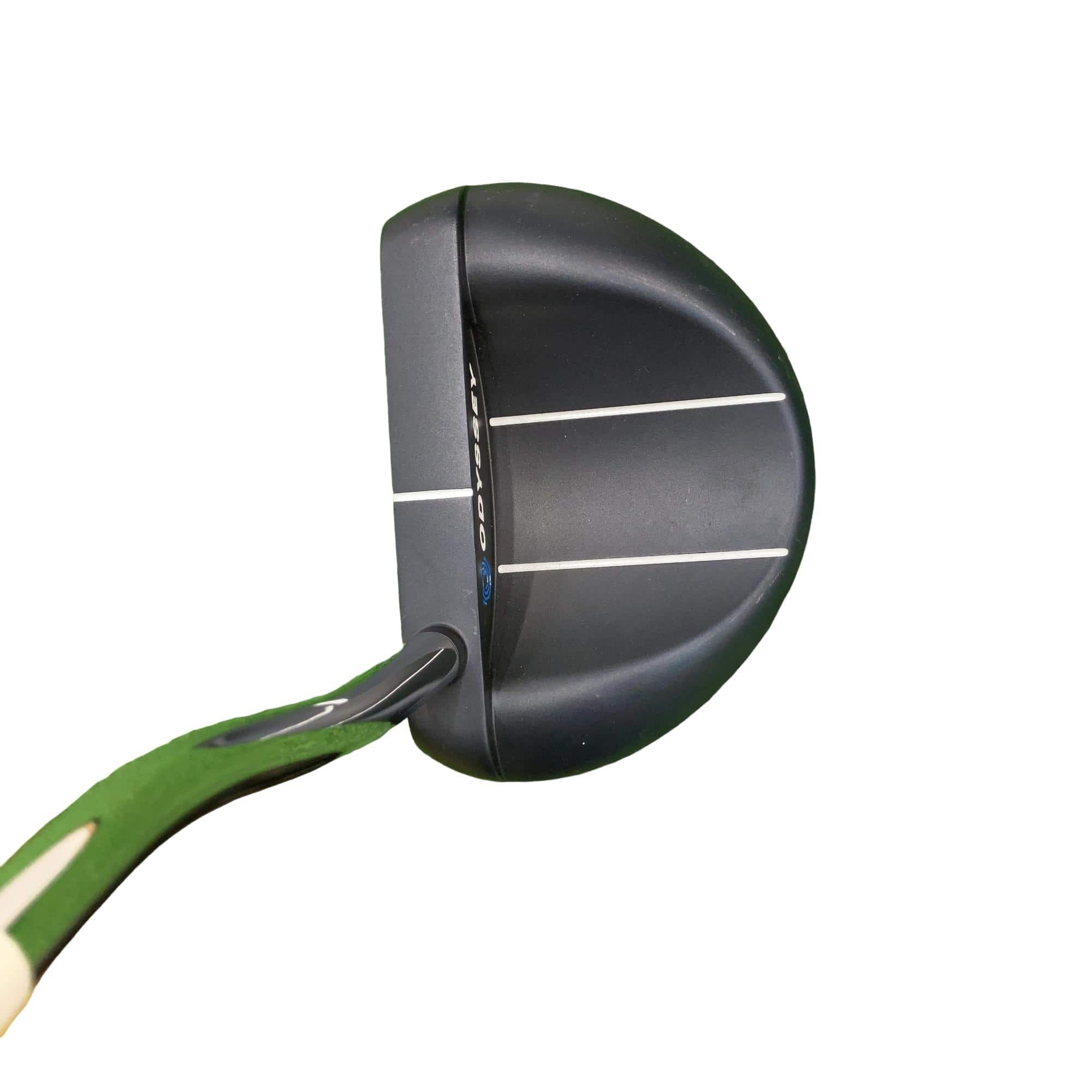 �`���|�n�m�d�@�q�n�r�r�h�d�@�c�a�@�R�S�C���`